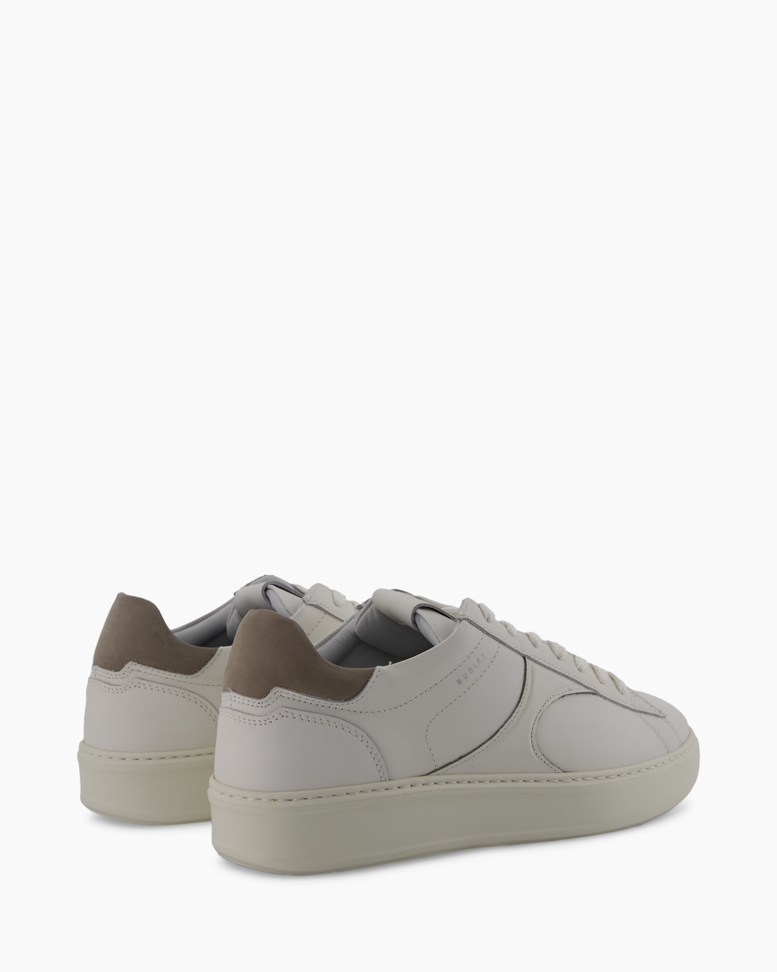 Clothing, Footwear, Shoe, Sneaker