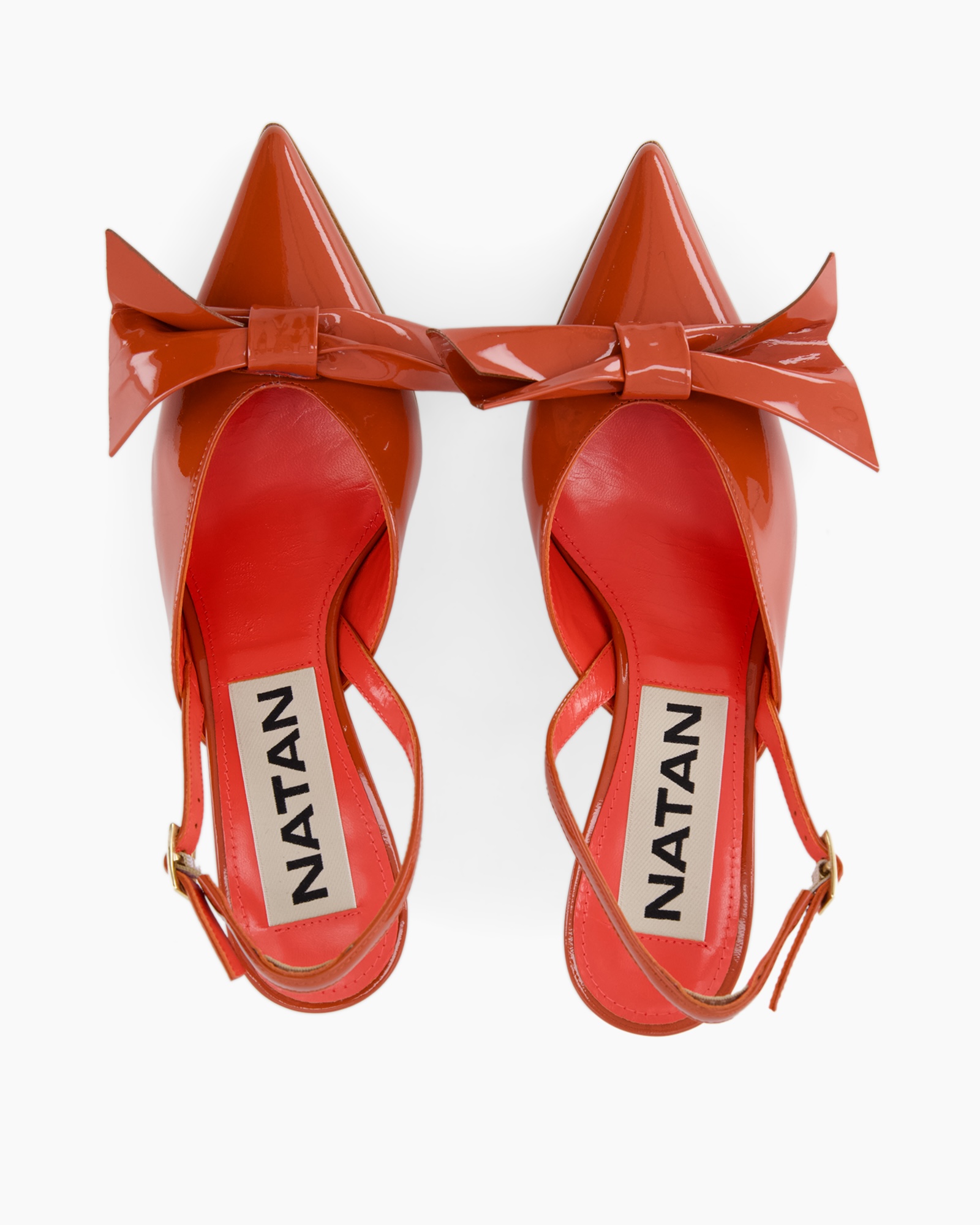 Clothing, Footwear, Shoe, High Heel, Sandal