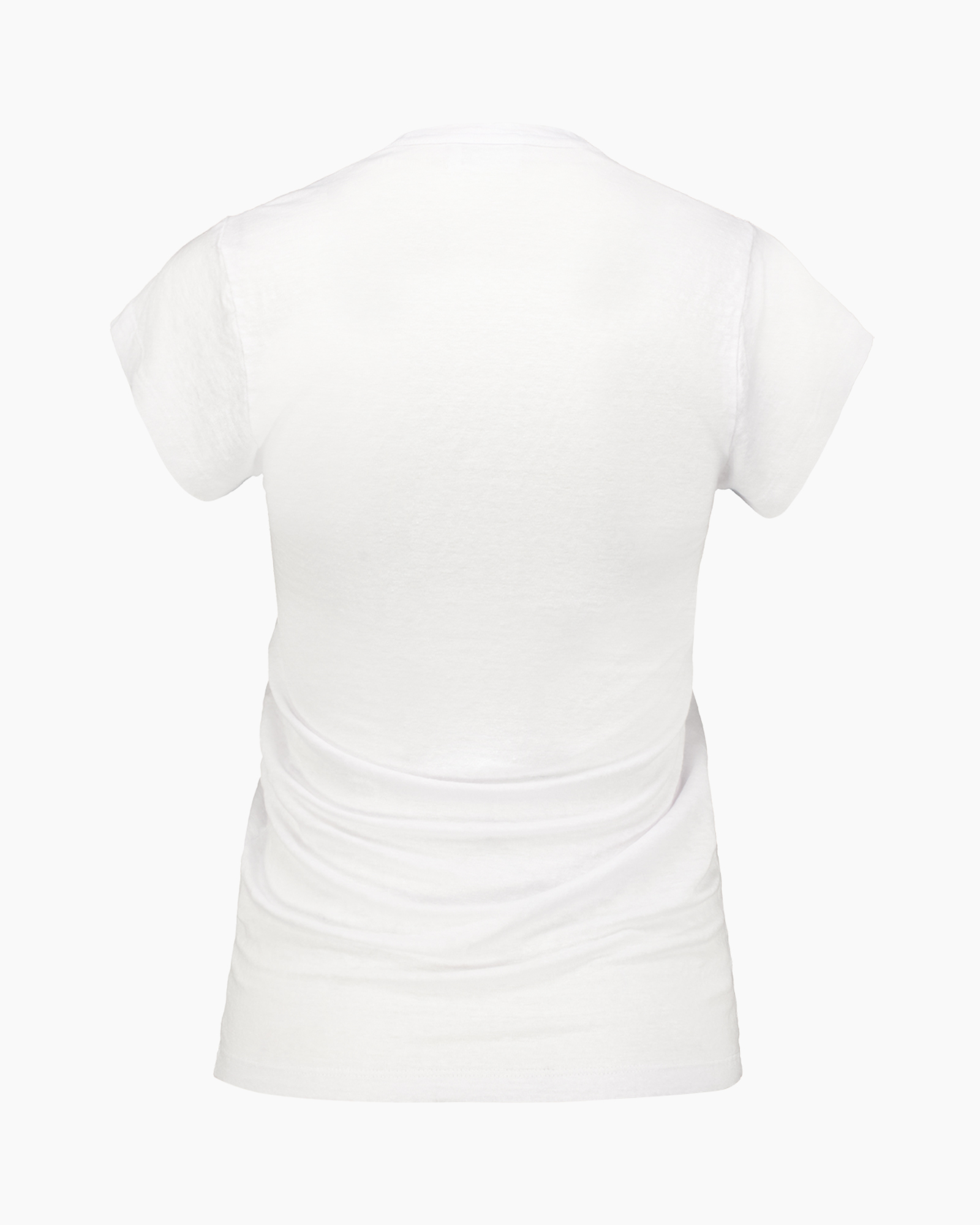 Clothing, T-Shirt