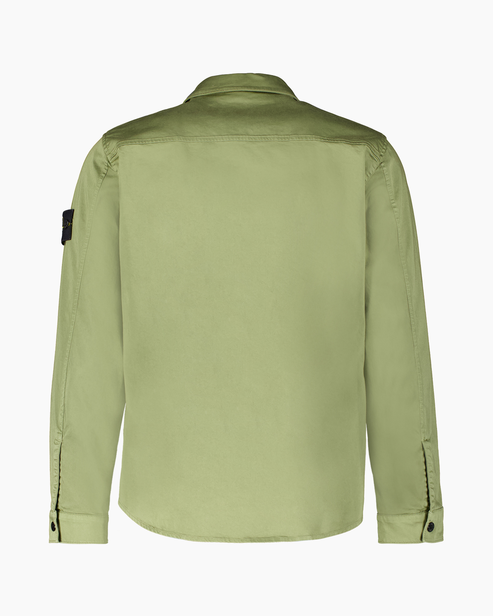 Long Sleeve, Sleeve, Coat, Jacket, Shirt