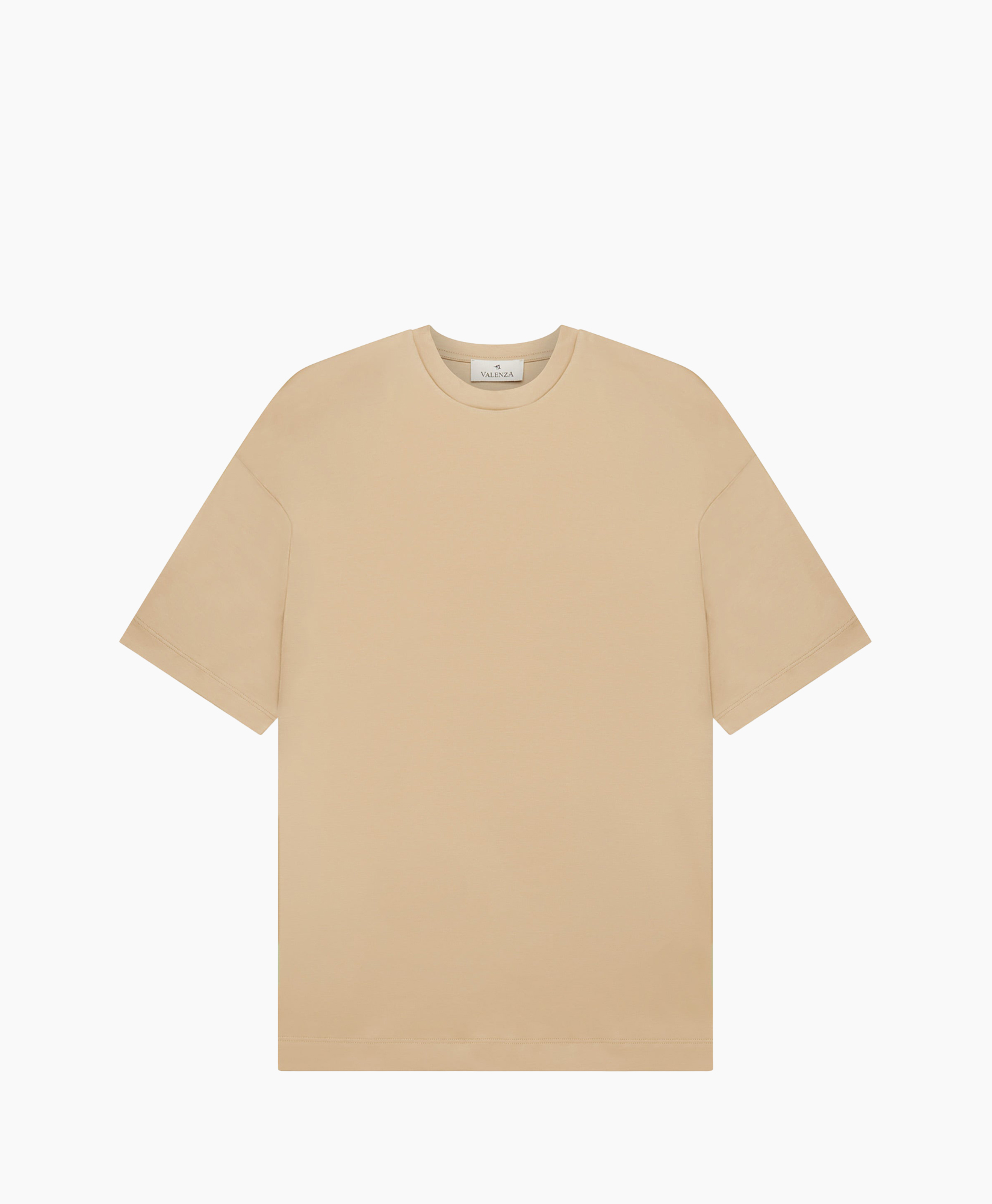 Clothing, T-Shirt