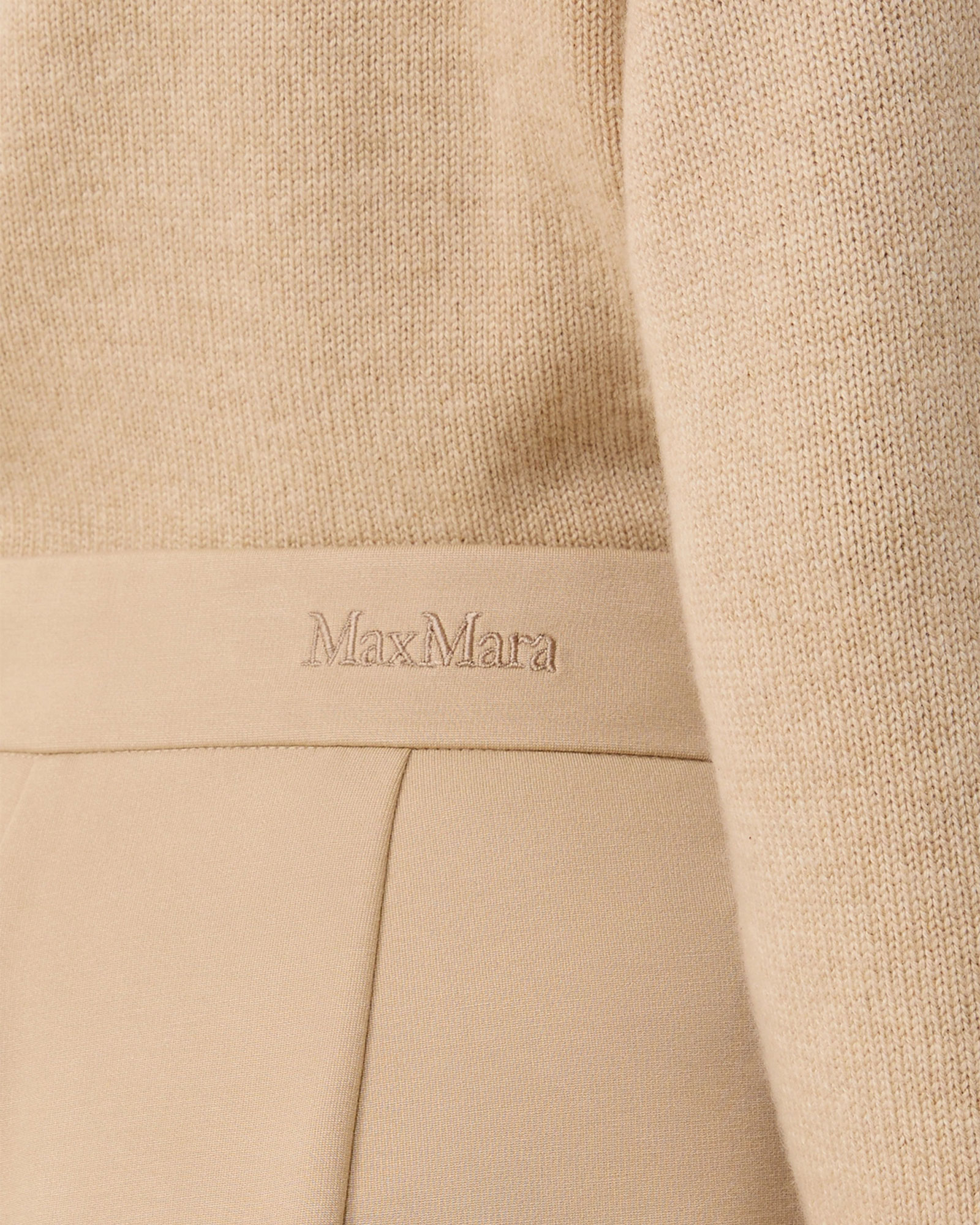 Home Decor, Linen, Texture