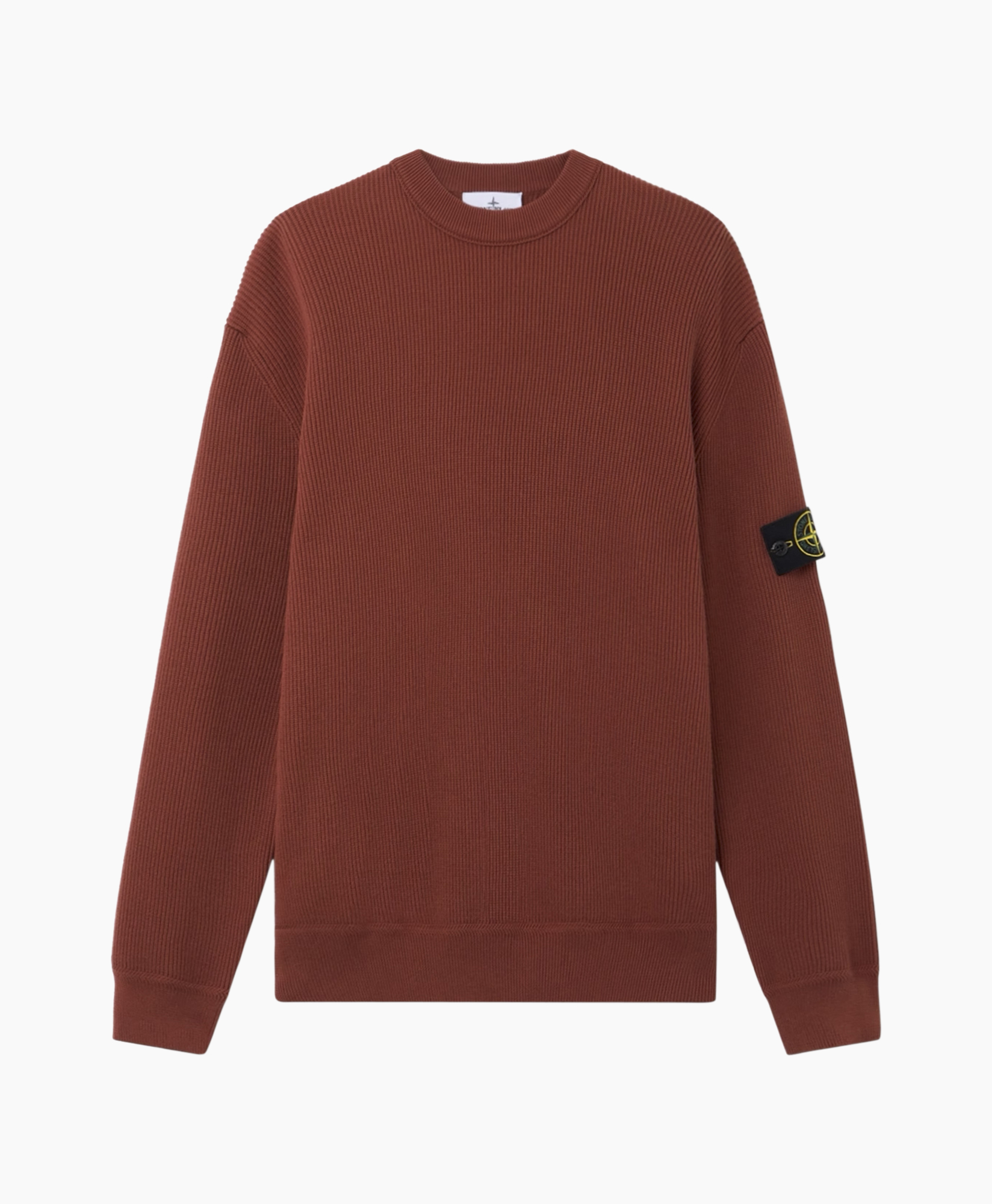 Long Sleeve, Sleeve, Sweater, Sweatshirt, Maroon