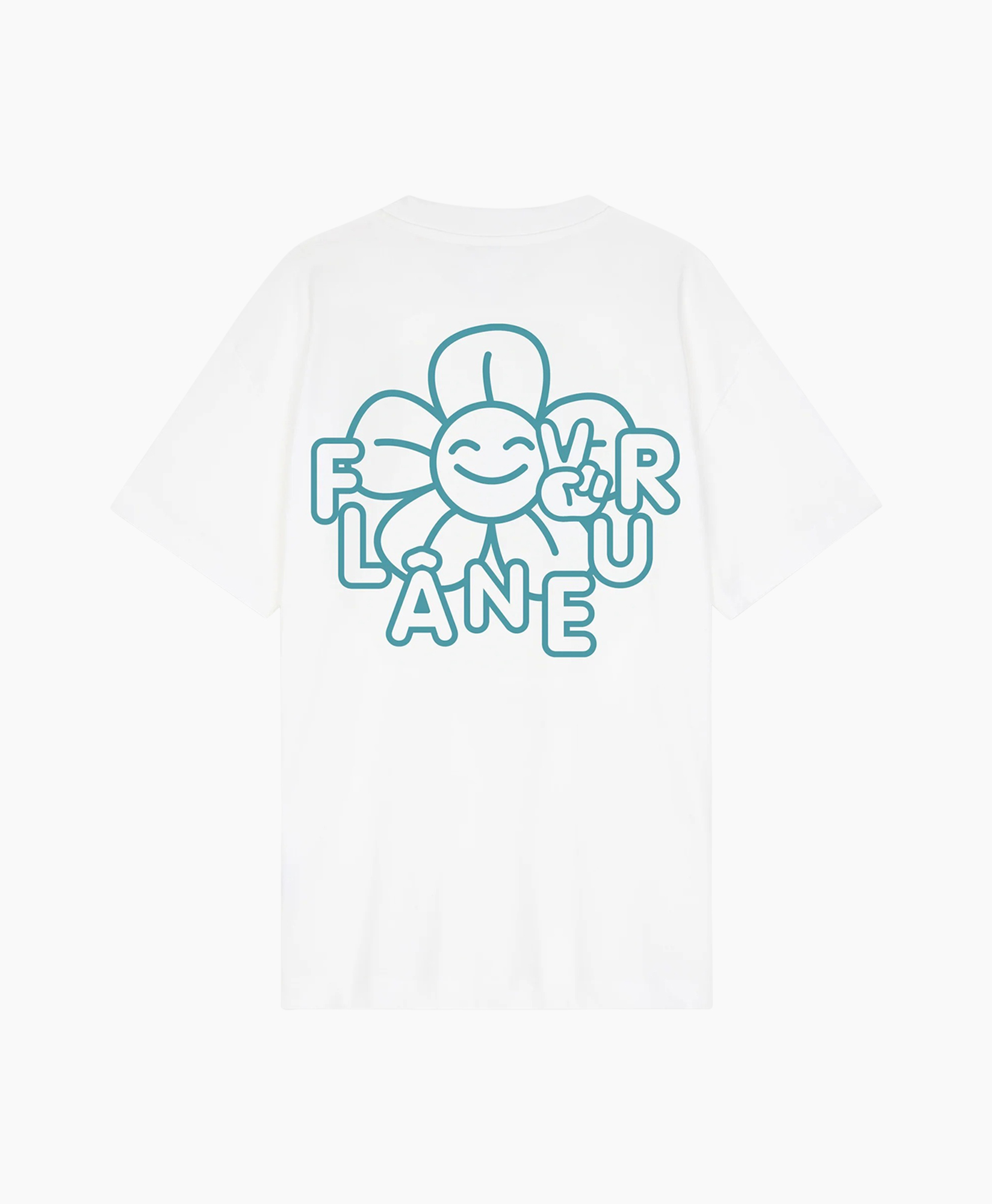 Clothing, T-Shirt, Soccer Ball, Long Sleeve, Sleeve
