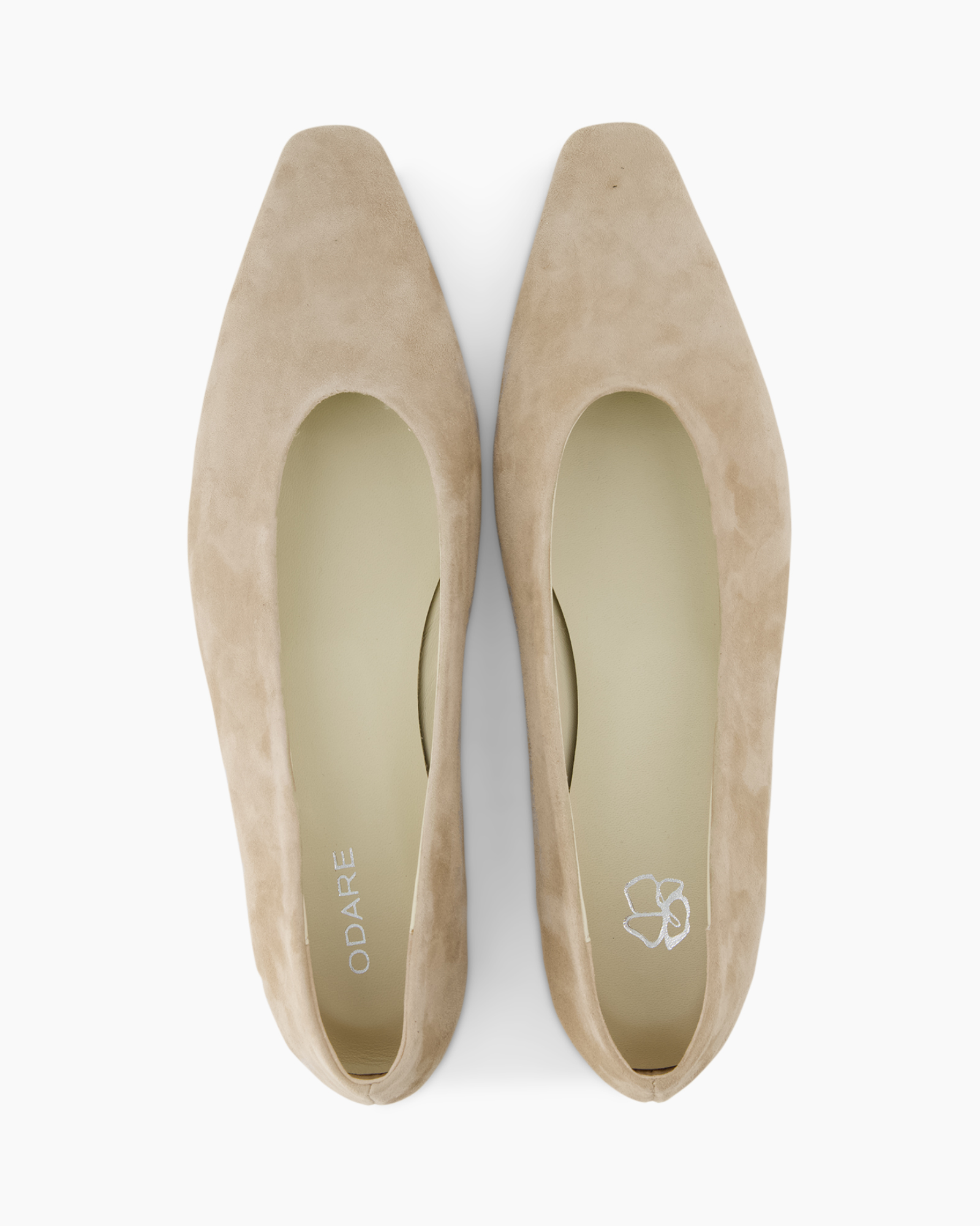Clothing, Footwear, Shoe, Suede