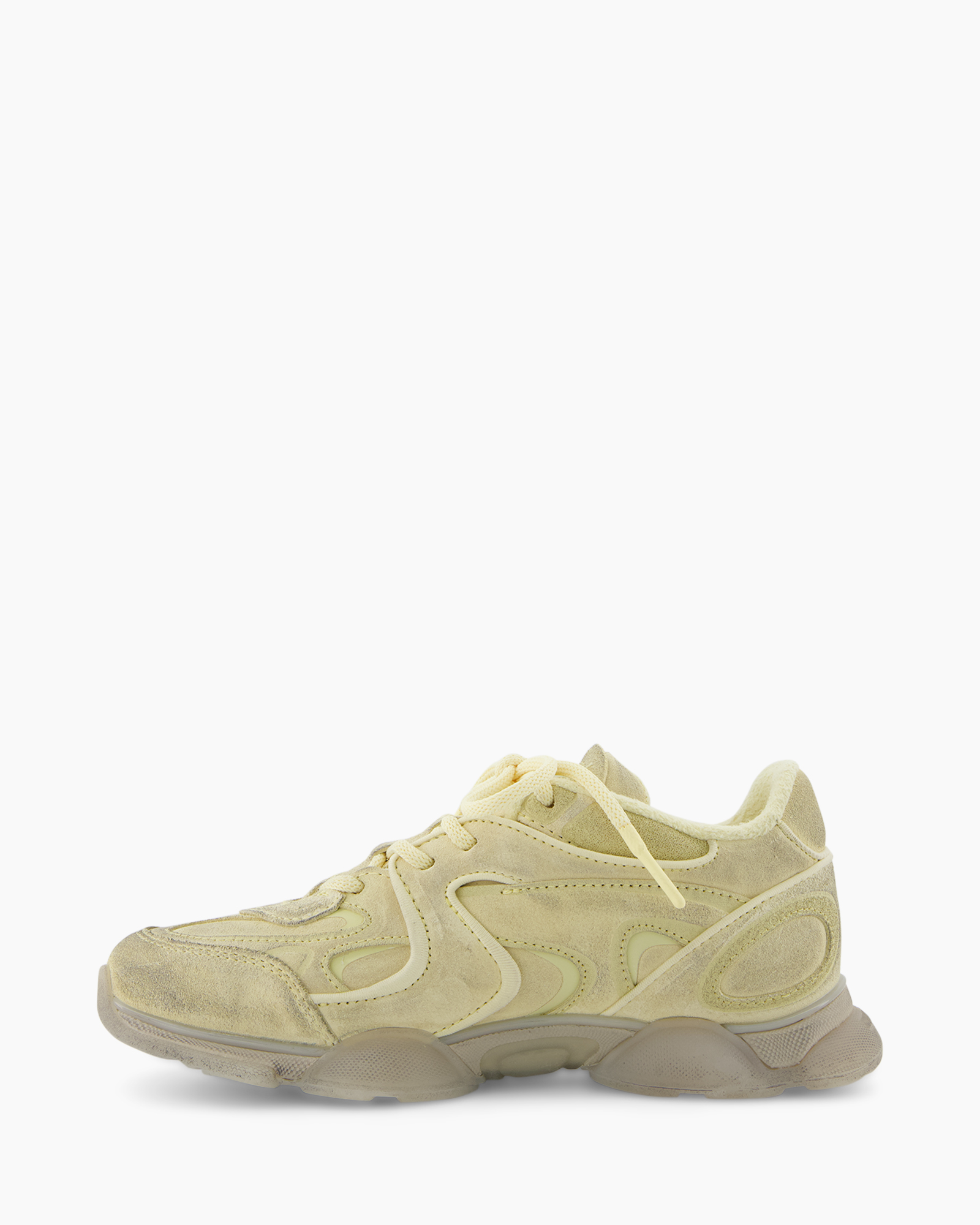 Clothing, Footwear, Shoe, Sneaker, Running Shoe