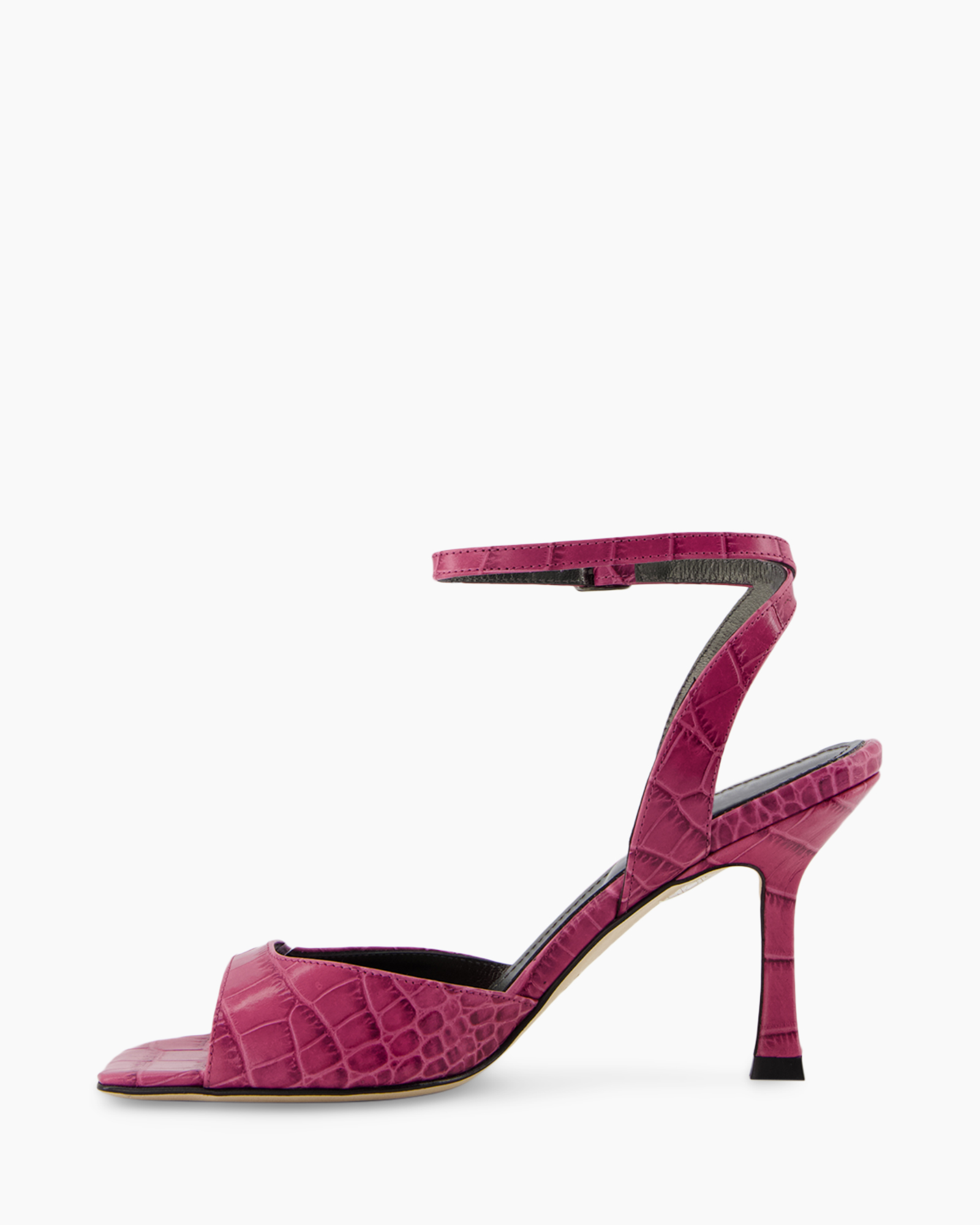 Clothing, Footwear, Shoe, Sandal, High Heel