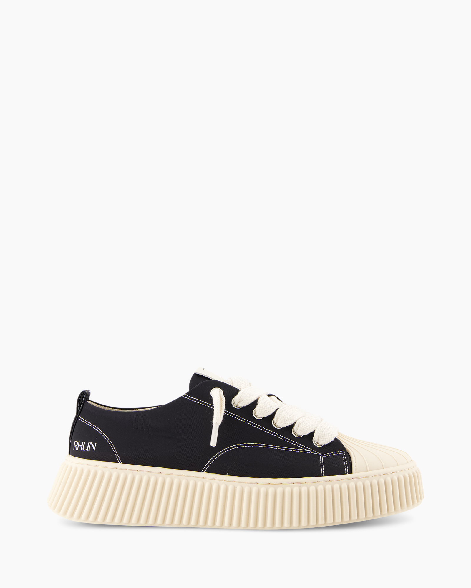 Footwear, Shoe, Sneaker, Suede, Canvas