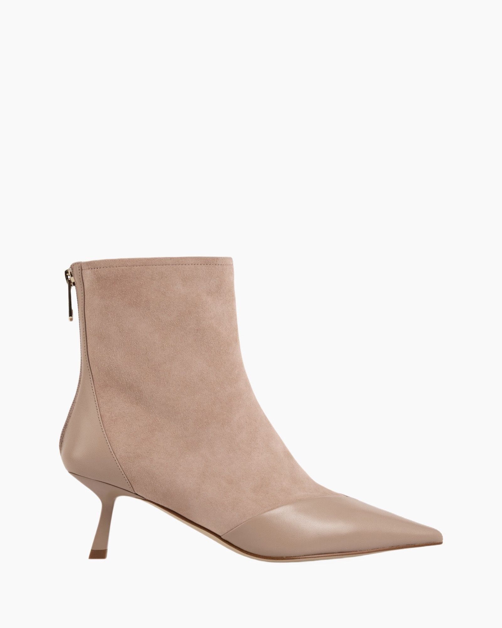 Clothing, Footwear, Shoe, High Heel