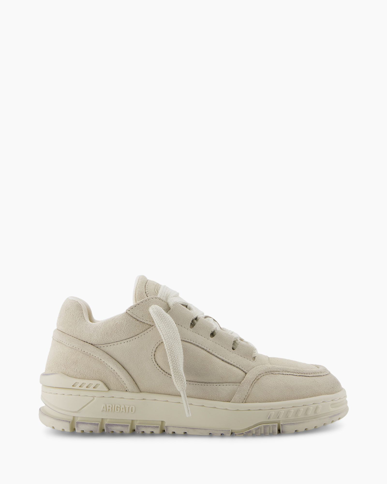Clothing, Footwear, Shoe, Sneaker