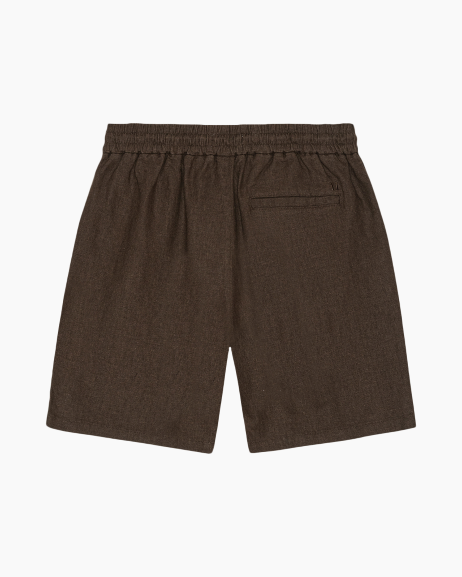 Clothing, Shorts, Skirt