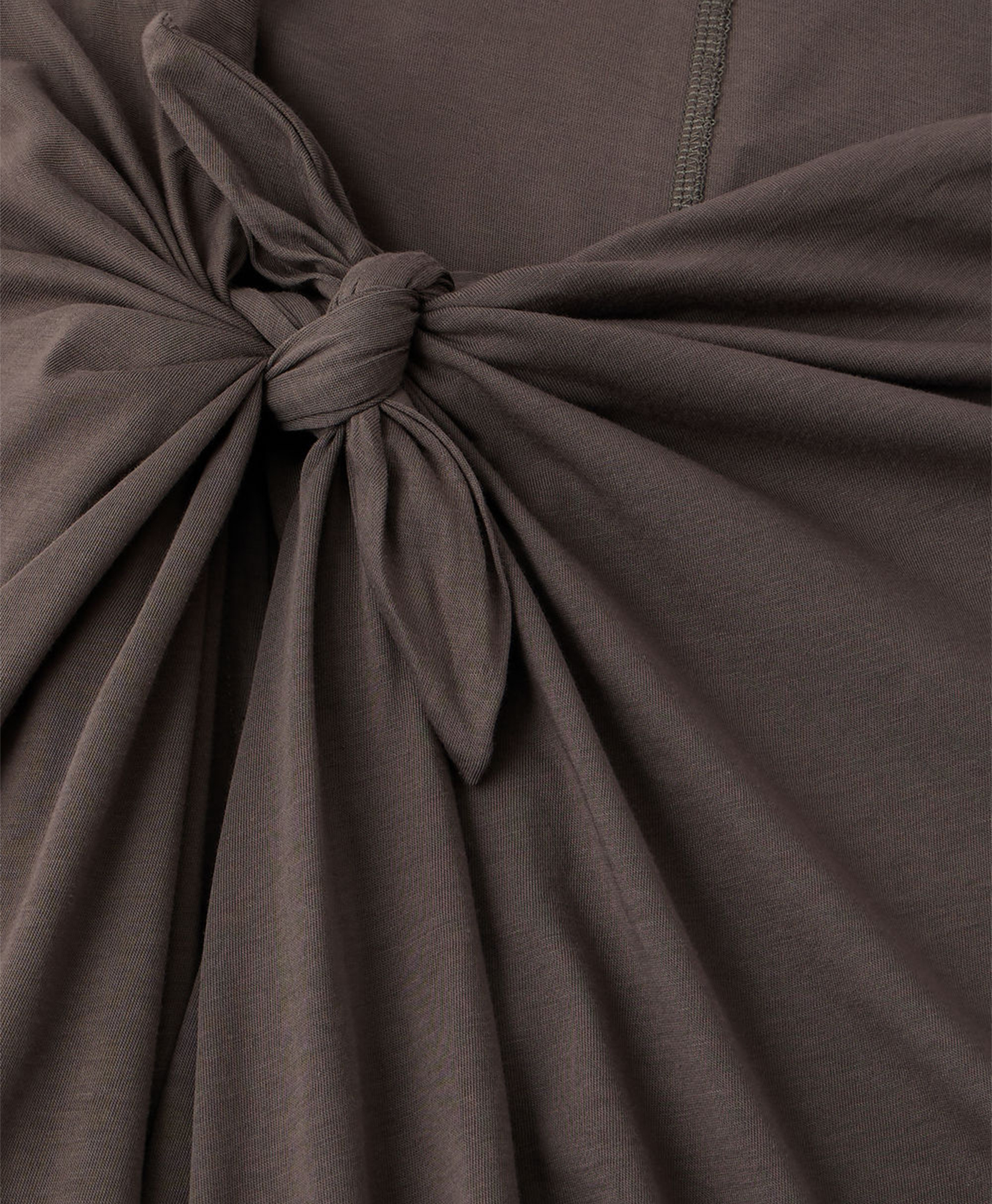 Home Decor, Linen, Clothing, Coat, Velvet