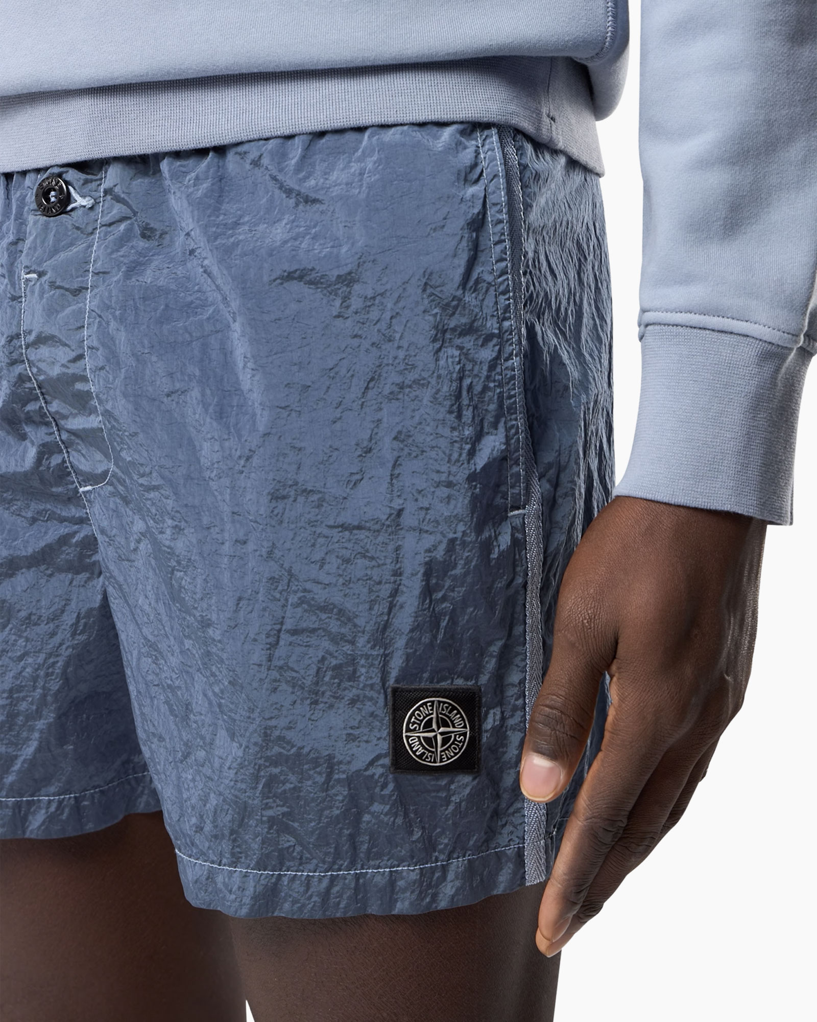 Clothing, Shorts