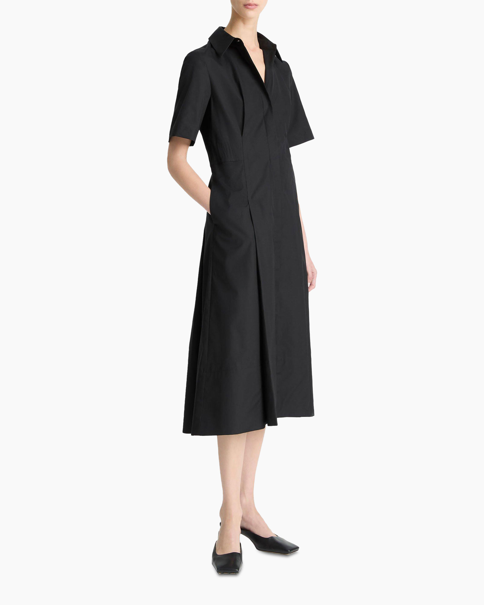 Clothing, Coat, Dress, Overcoat