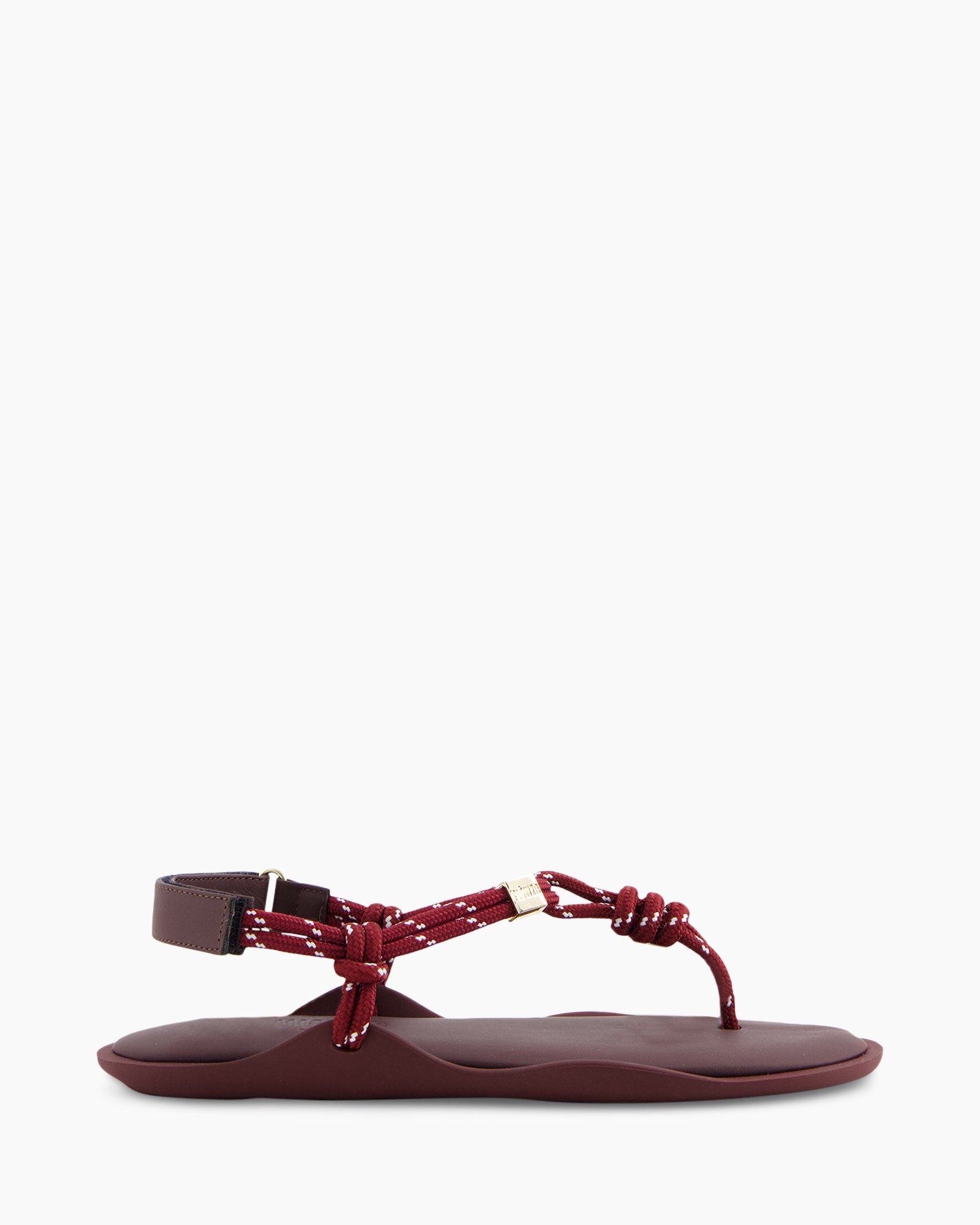 sandals, flat, toe-post, ankle-strap, rope-strap