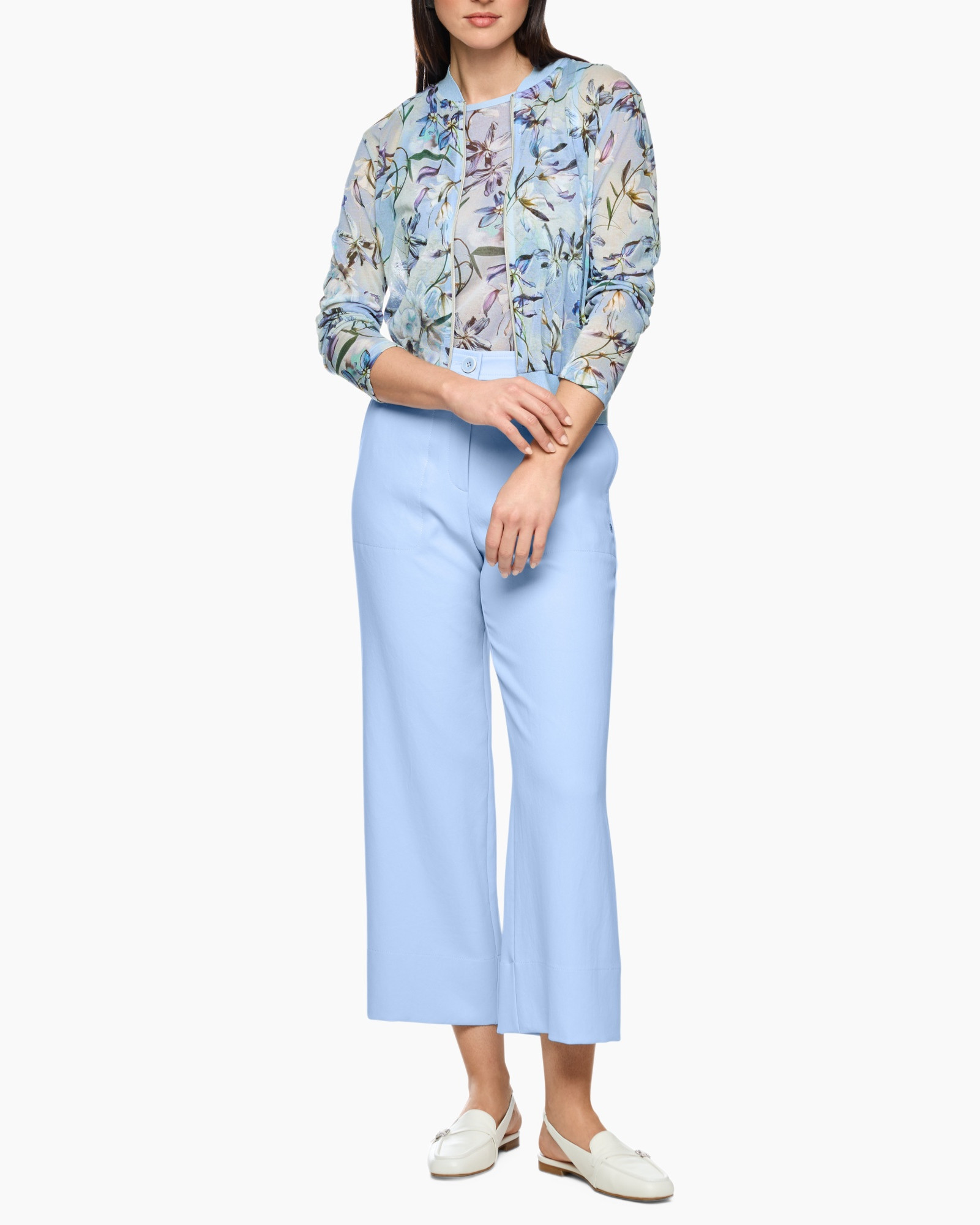 Clothing, Pants, Person