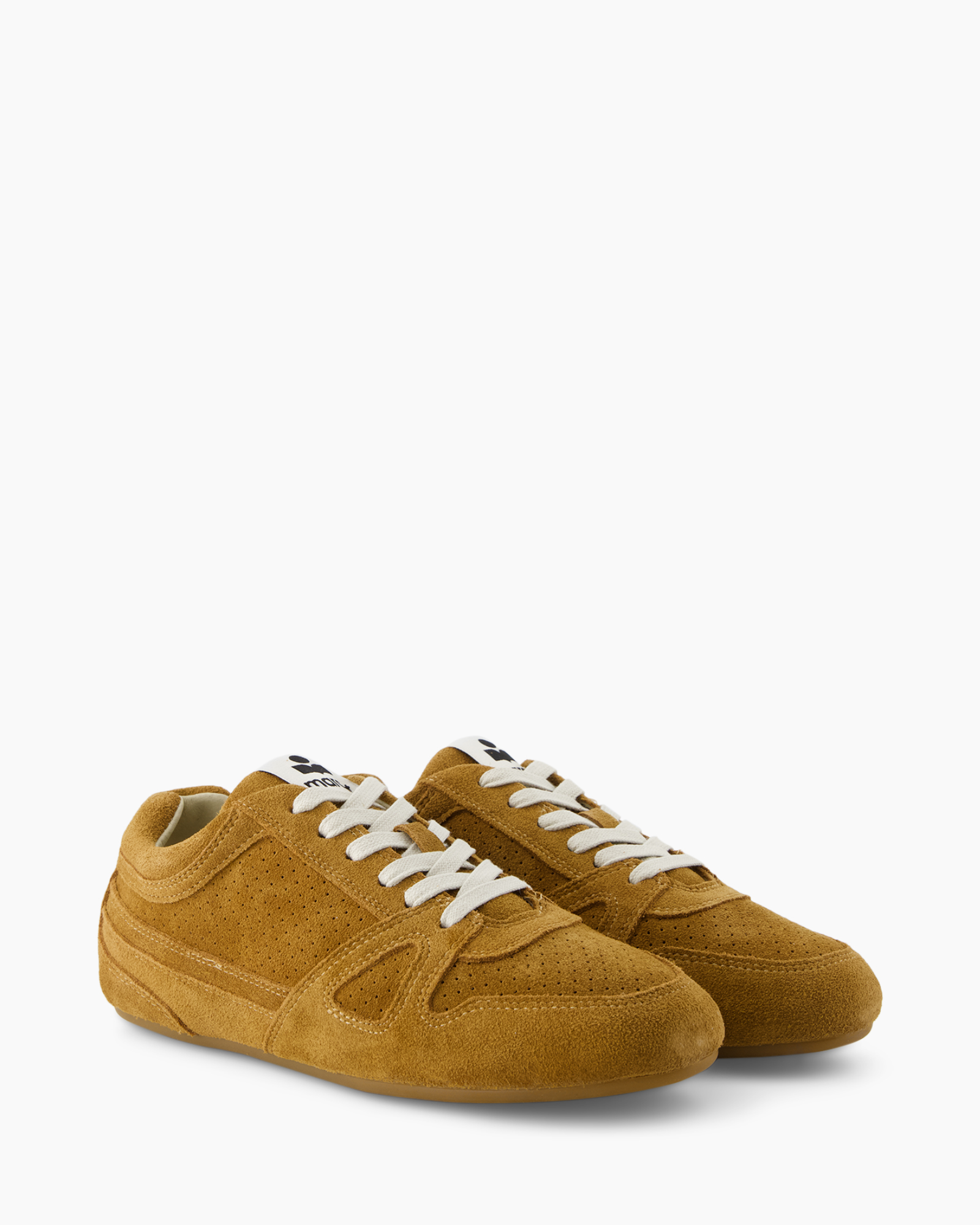 Suede, Clothing, Footwear, Shoe, Sneaker