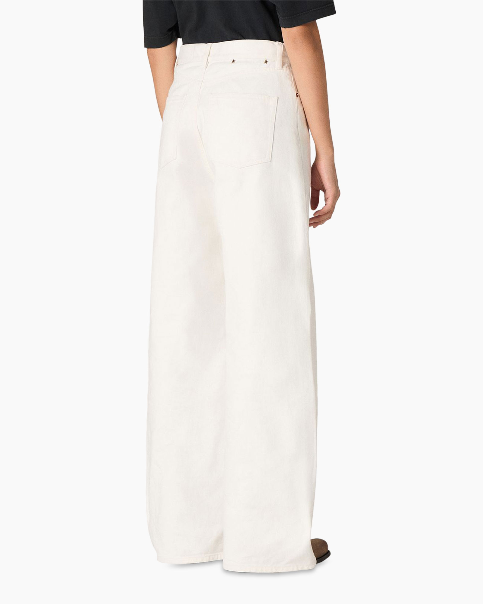 Pants, Home Decor, Linen, Jeans, Person