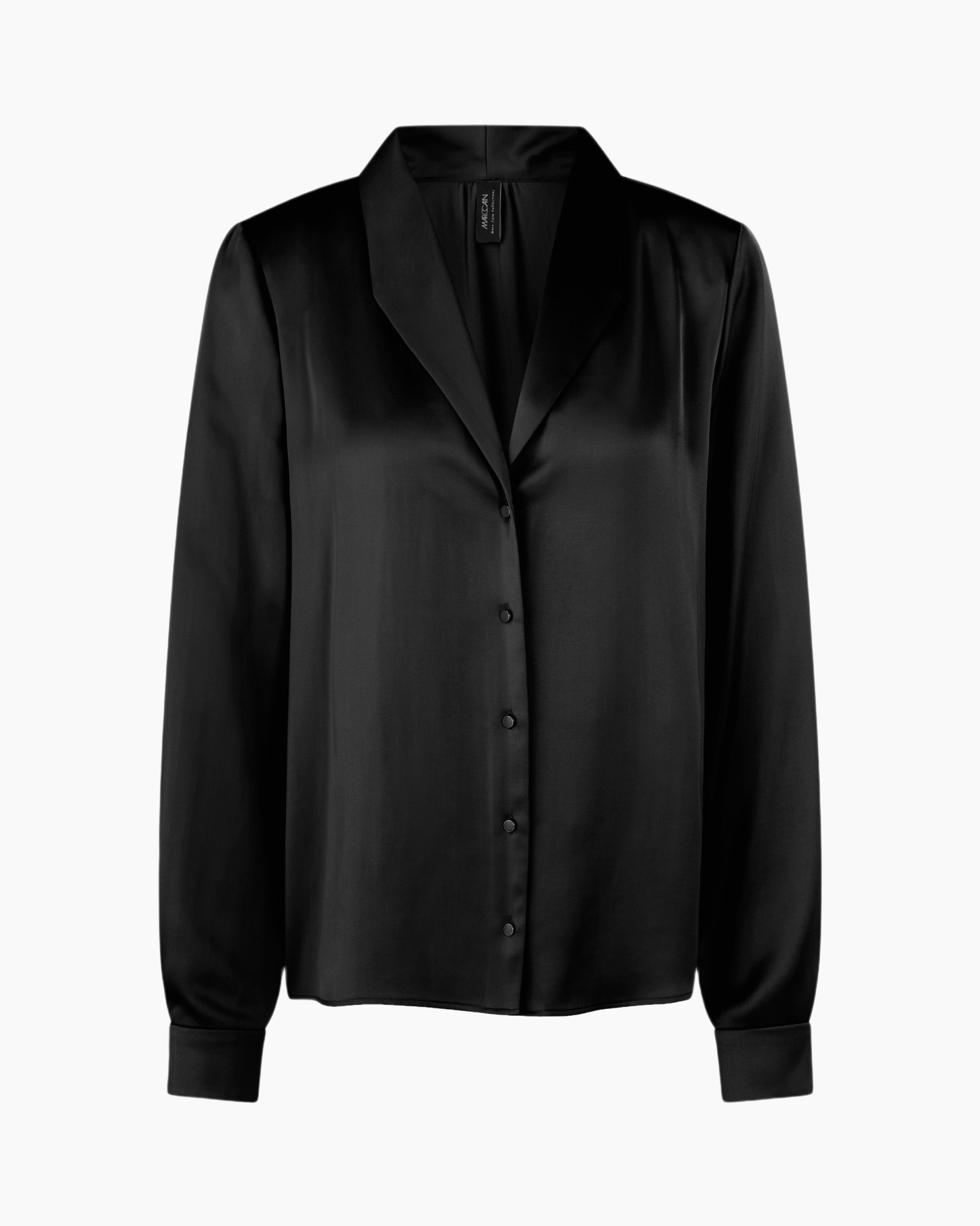 Long Sleeve, Shirt, Coat, Jacket, Blouse