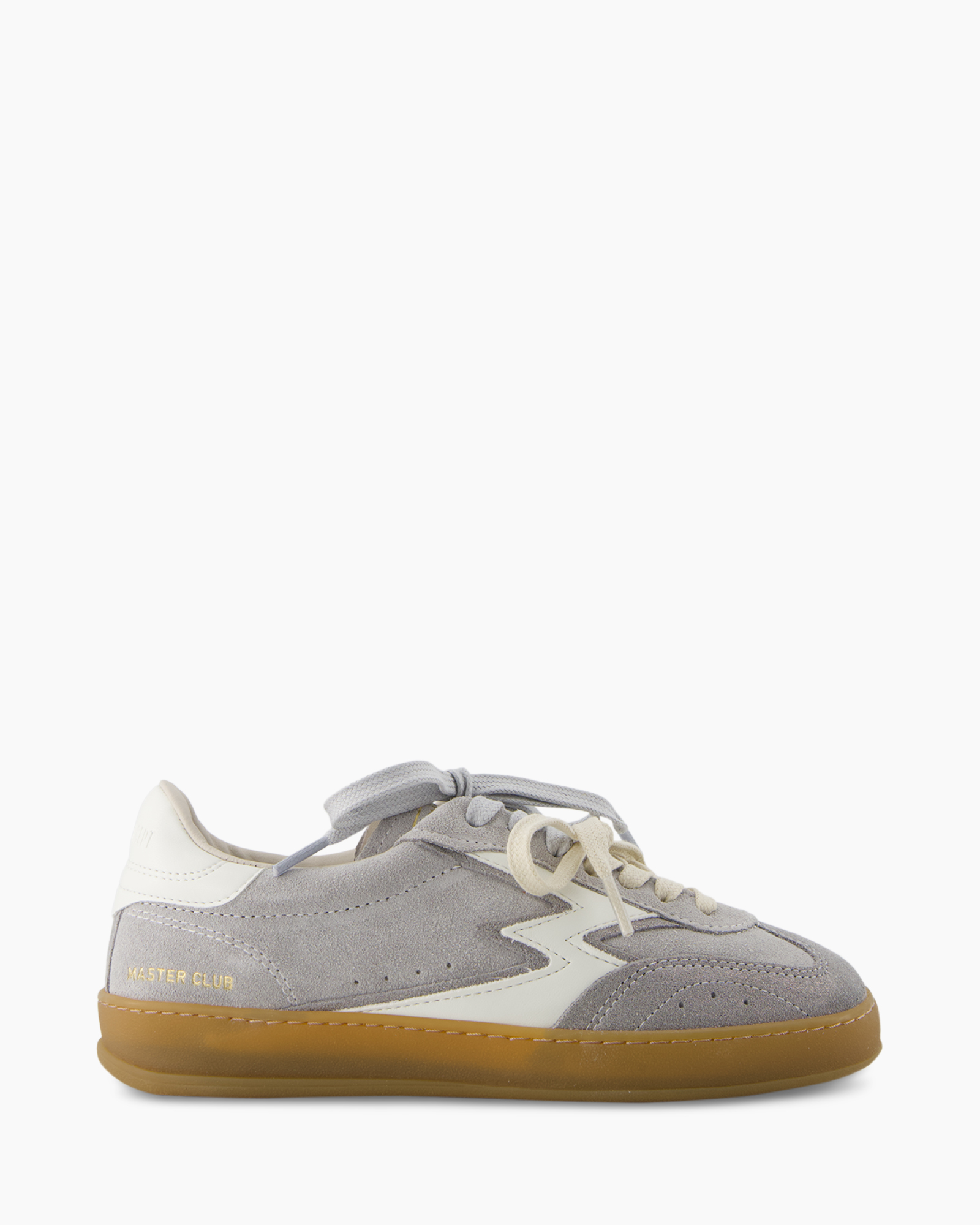 Clothing, Footwear, Shoe, Sneaker