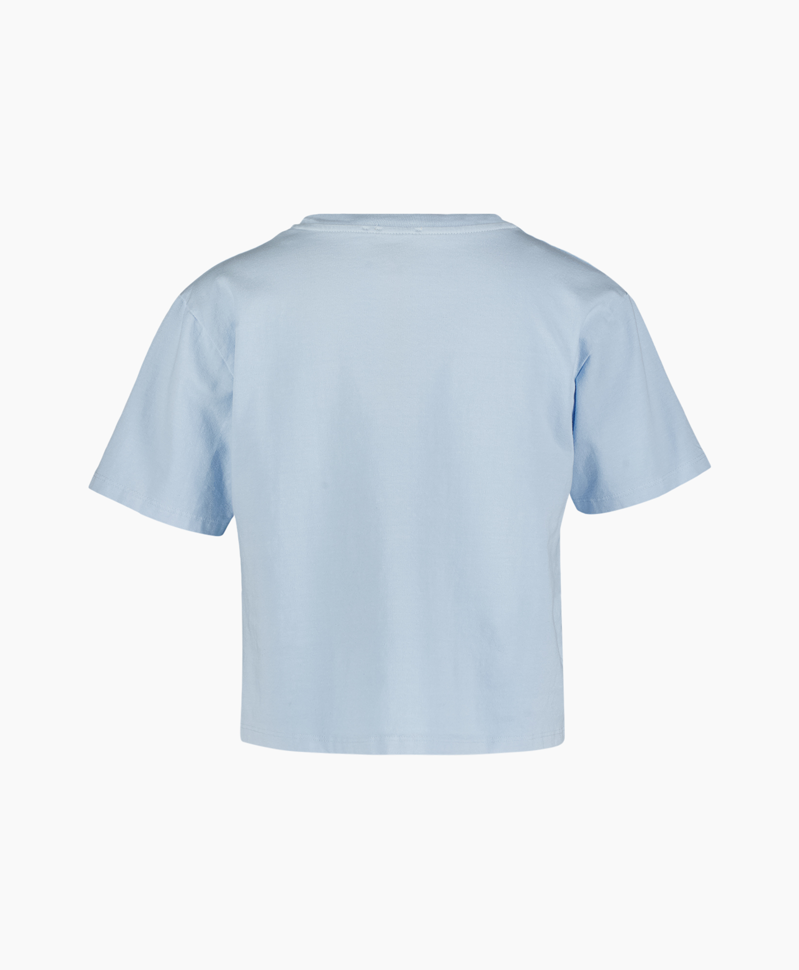 Clothing, T-Shirt, Sleeve, Shirt