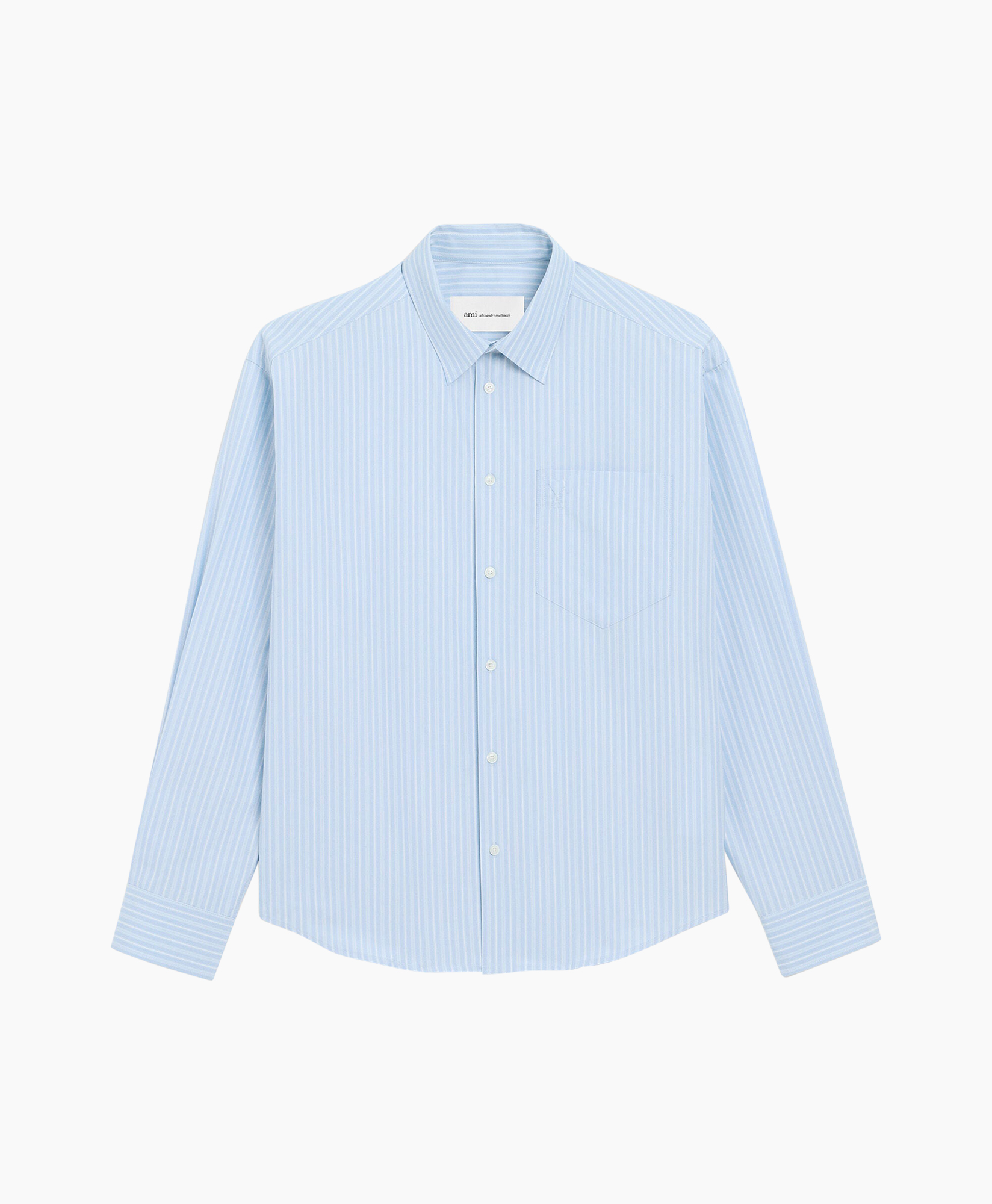 Clothing, Shirt, Long Sleeve, Sleeve, Dress Shirt