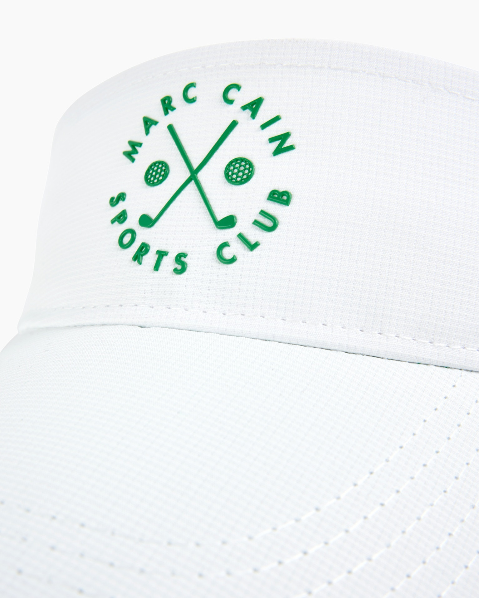 Baseball Cap, Cap, Clothing, Hat