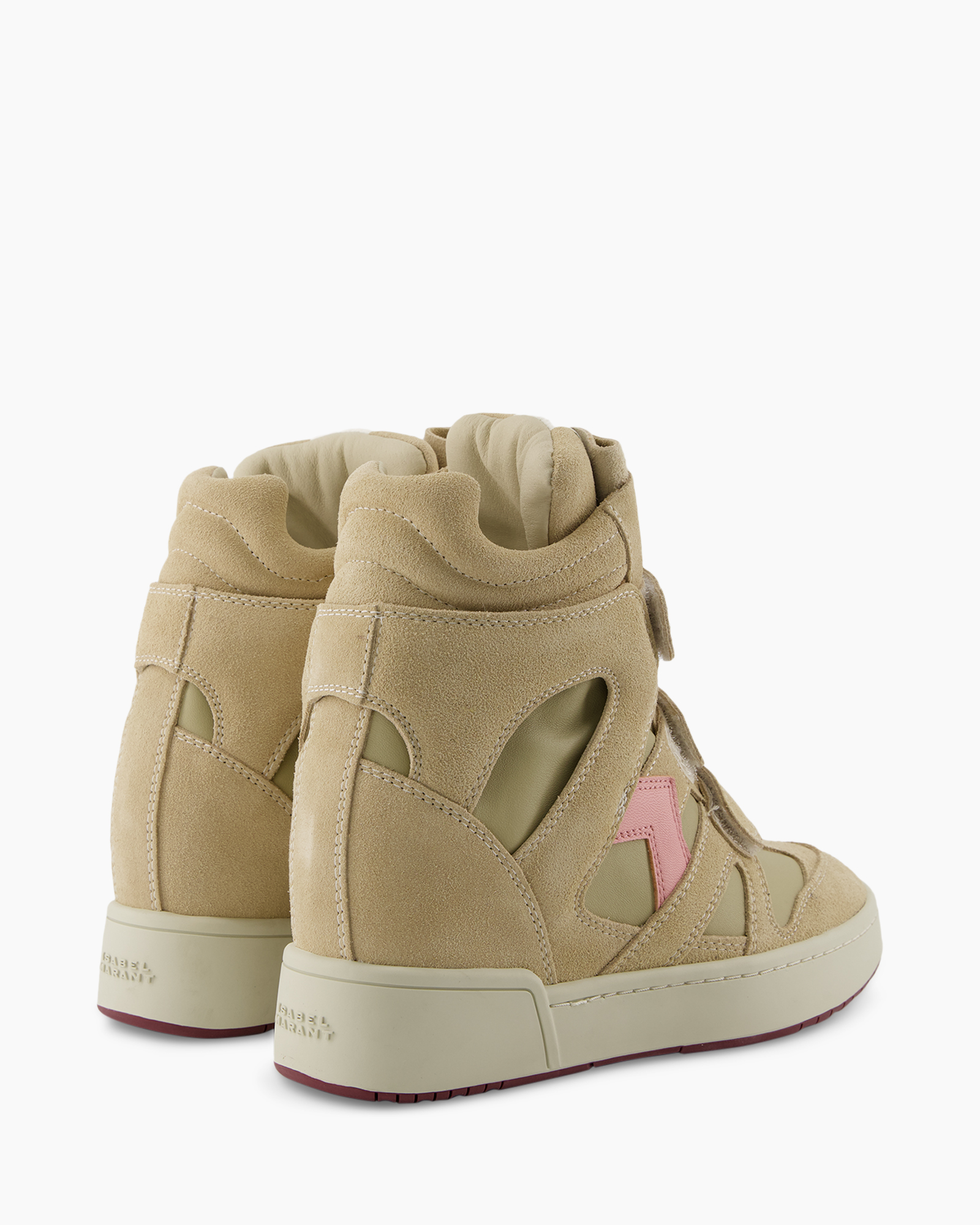 Clothing, Footwear, Shoe, Sneaker