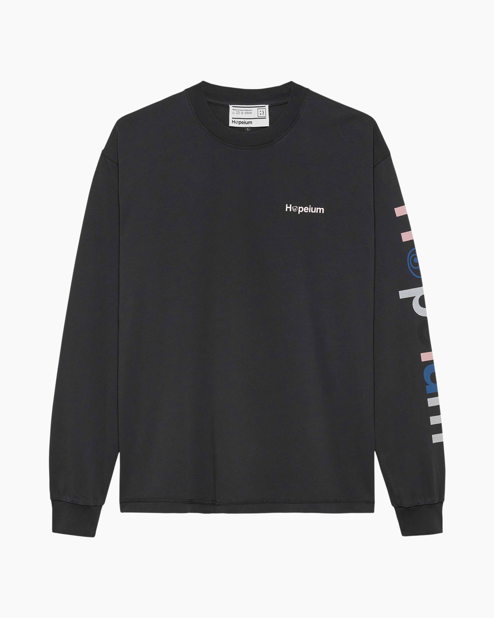 Long Sleeve, Sleeve, Knitwear, Sweater, Sweatshirt
