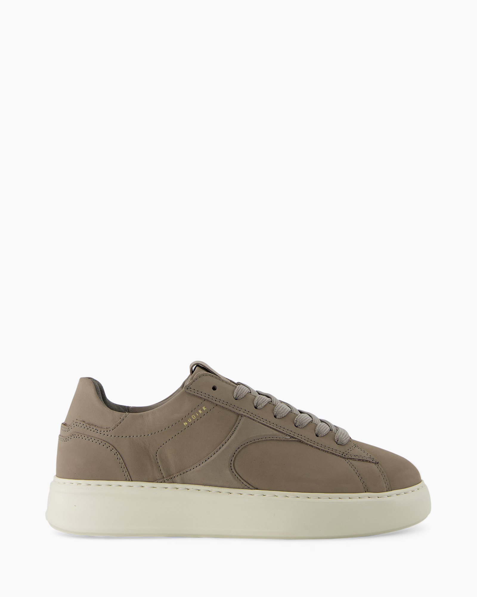 Clothing, Footwear, Shoe, Sneaker, Suede
