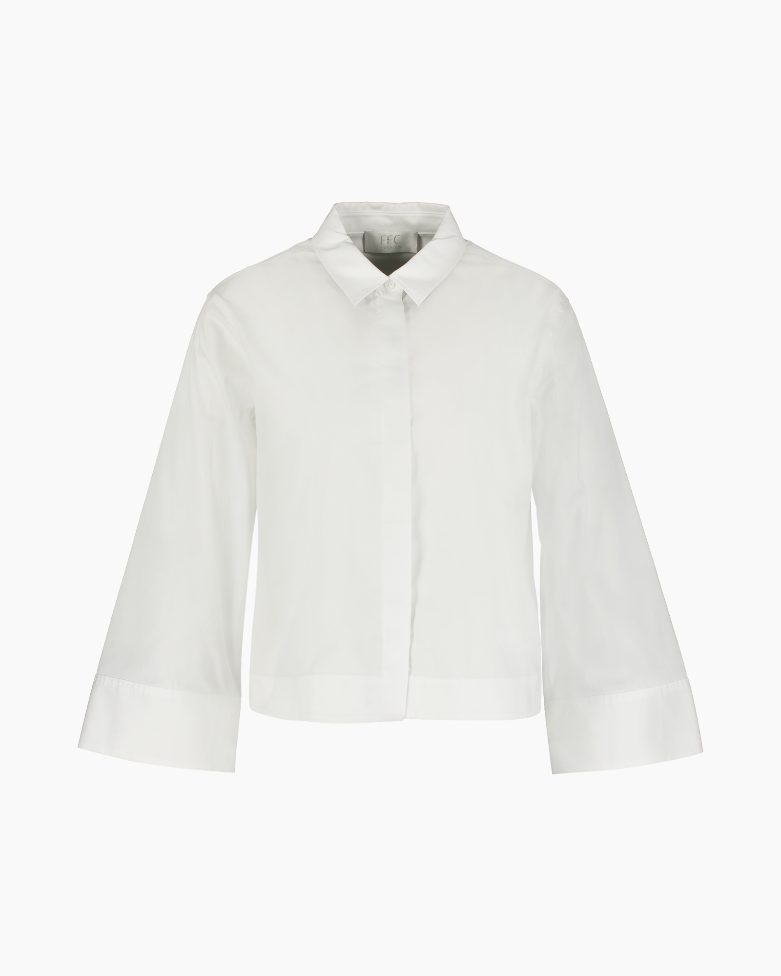 Shirt, Blouse, Long Sleeve, Coat, Dress Shirt