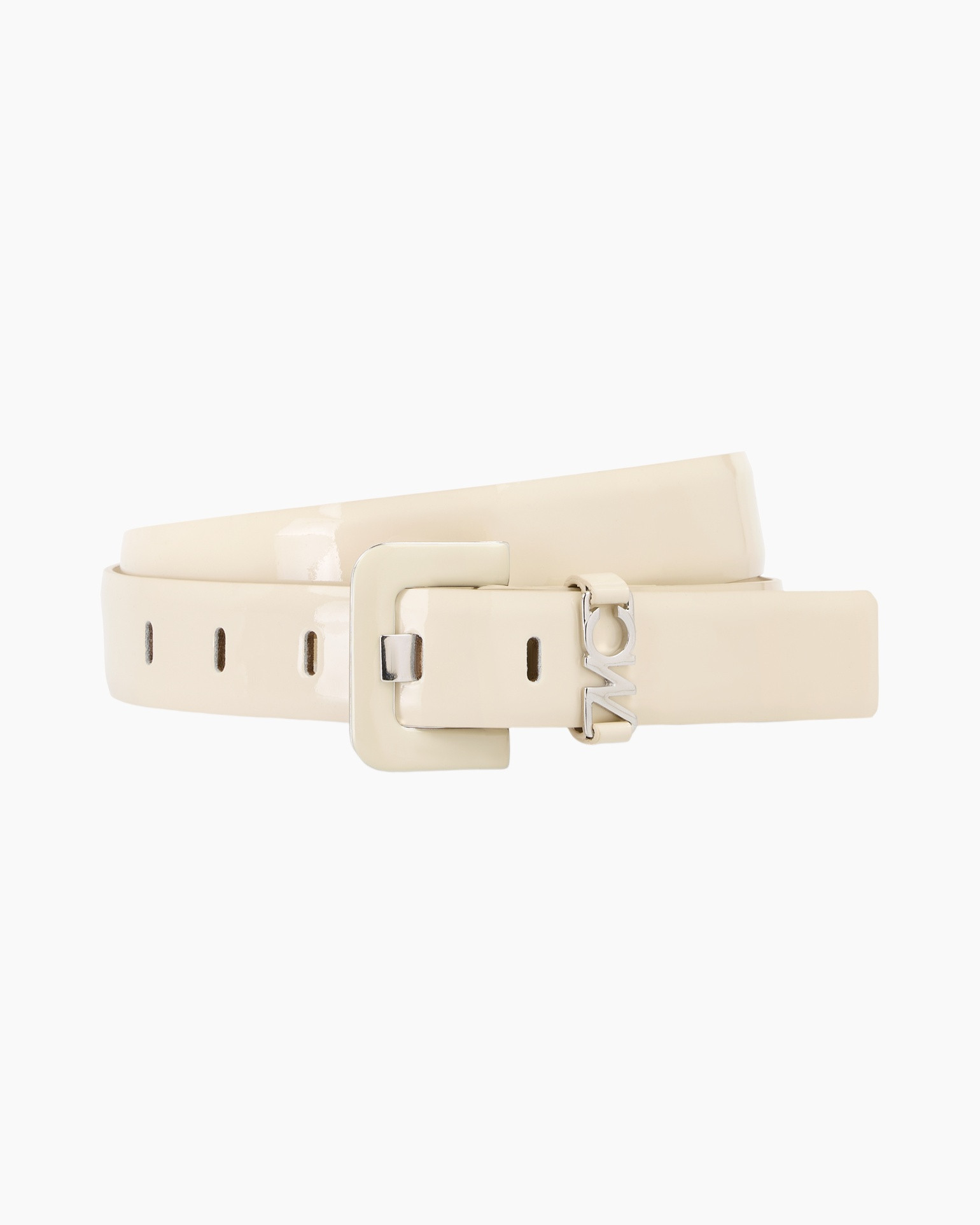 Riem Ys G1.05 L25 Beige