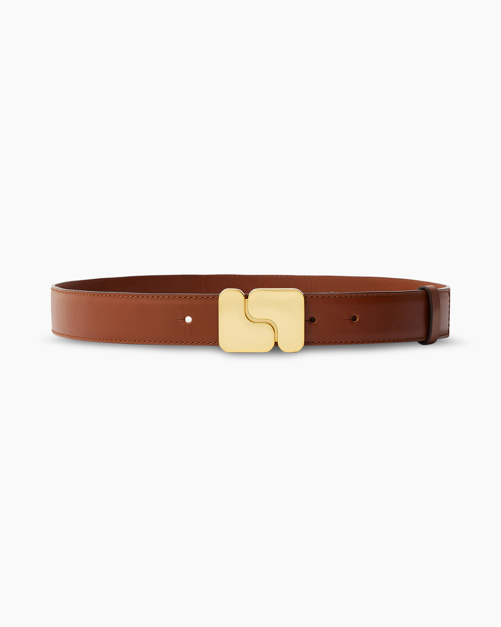Riem Ninon Camel