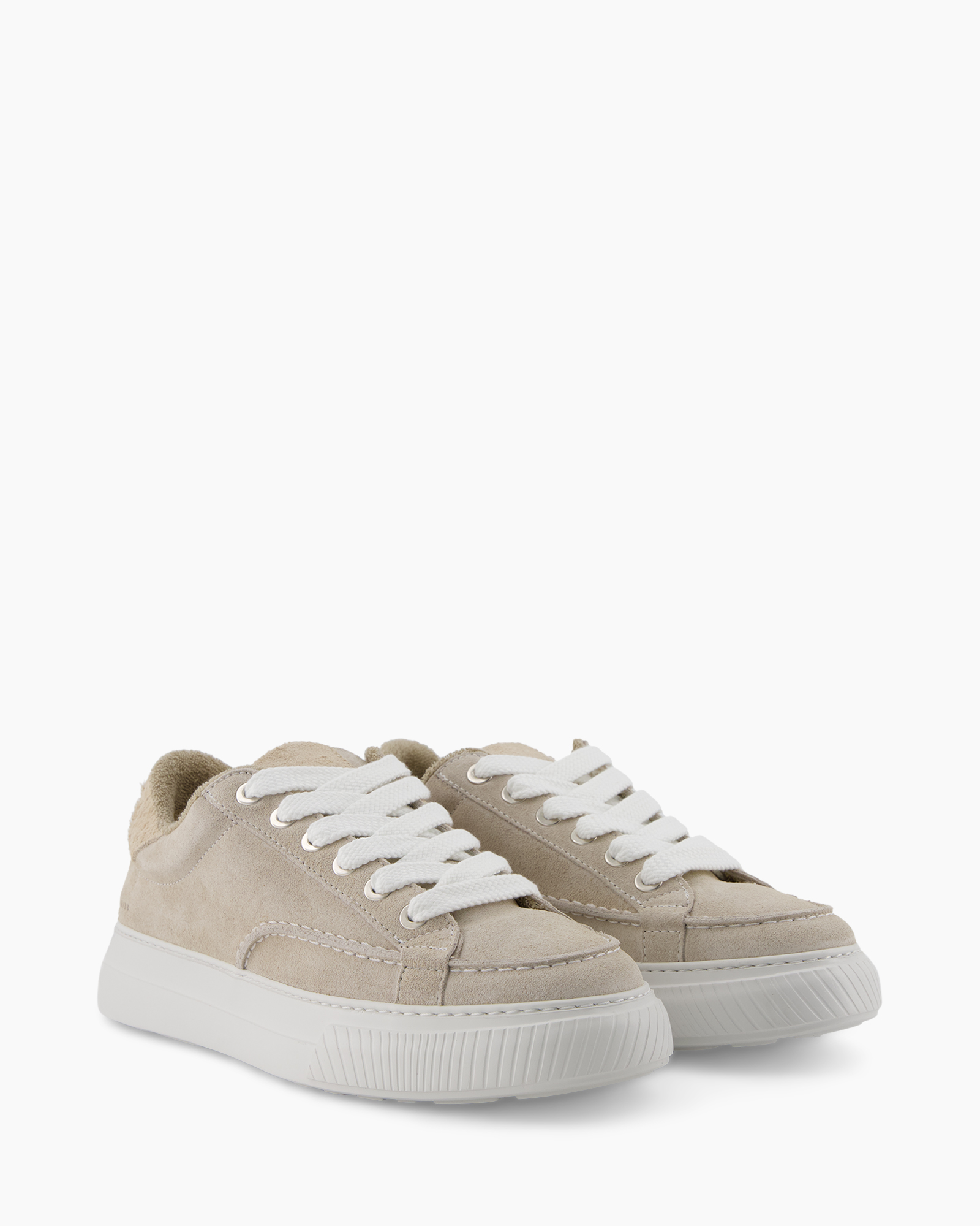 Clothing, Footwear, Shoe, Sneaker, Suede