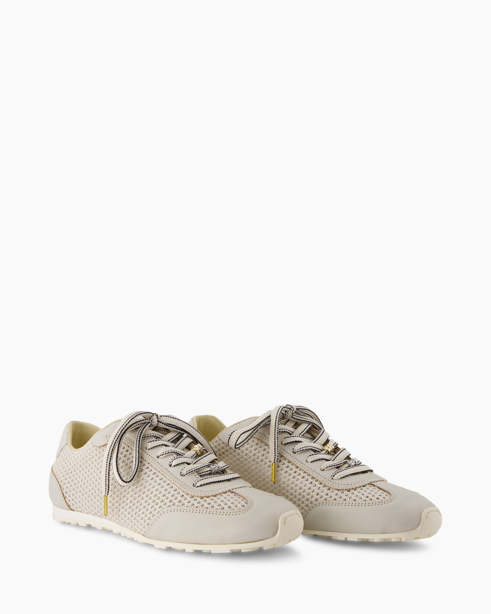 Clothing, Footwear, Shoe, Sneaker, Running Shoe