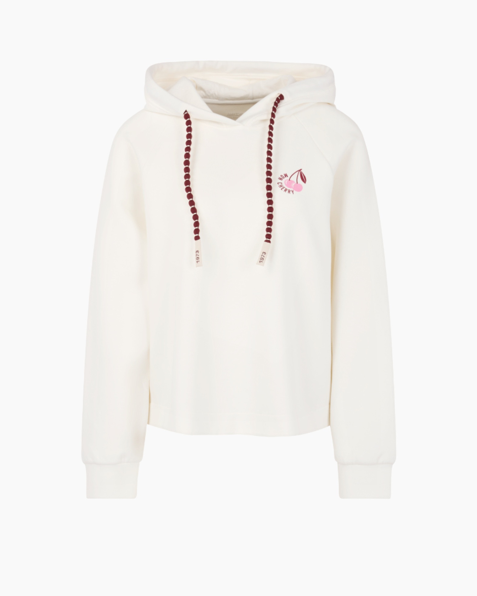 hoodie, sweatshirt, hooded, cream, drawstring