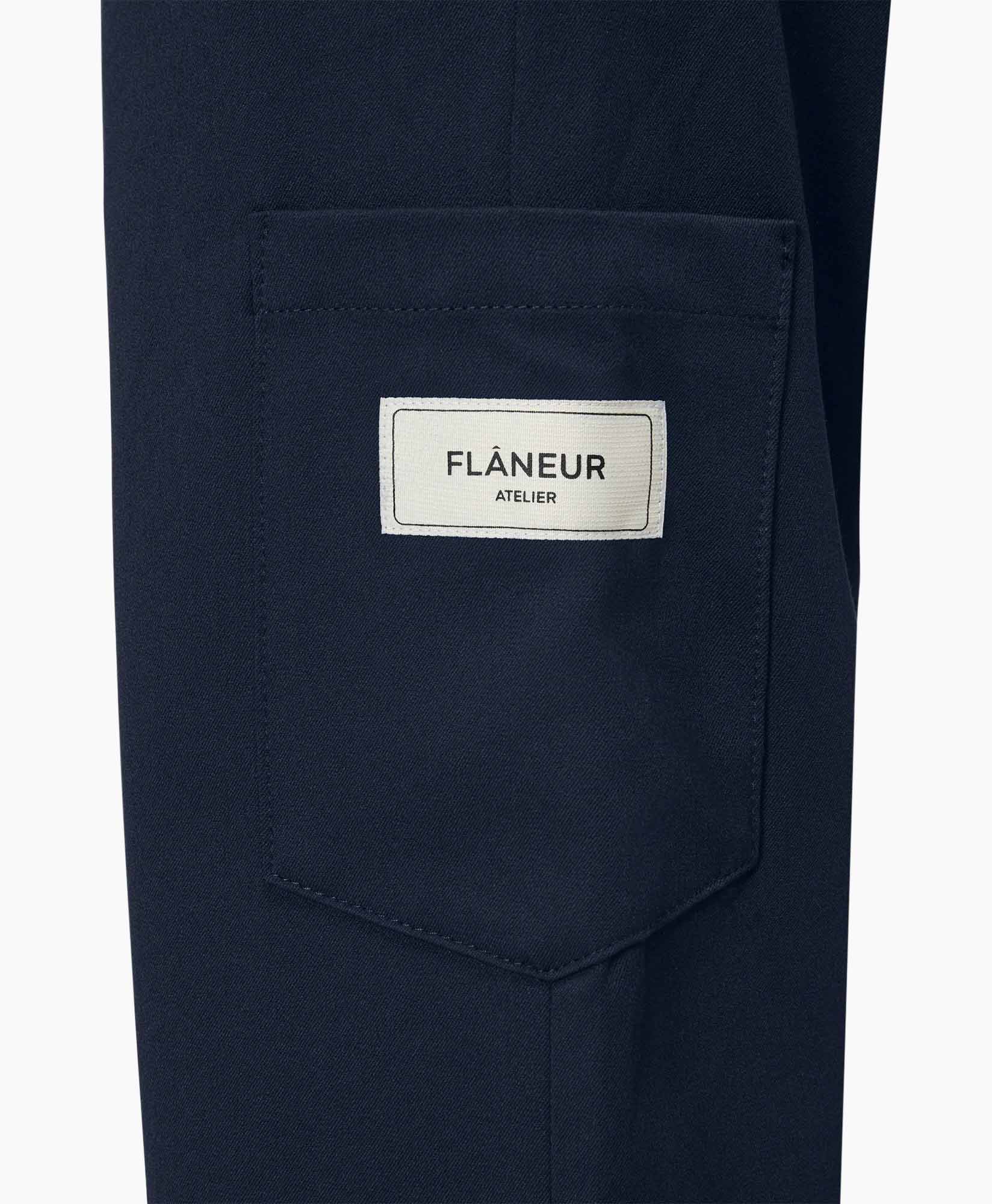 Clothing, Pants, Long Sleeve, Sleeve, Coat