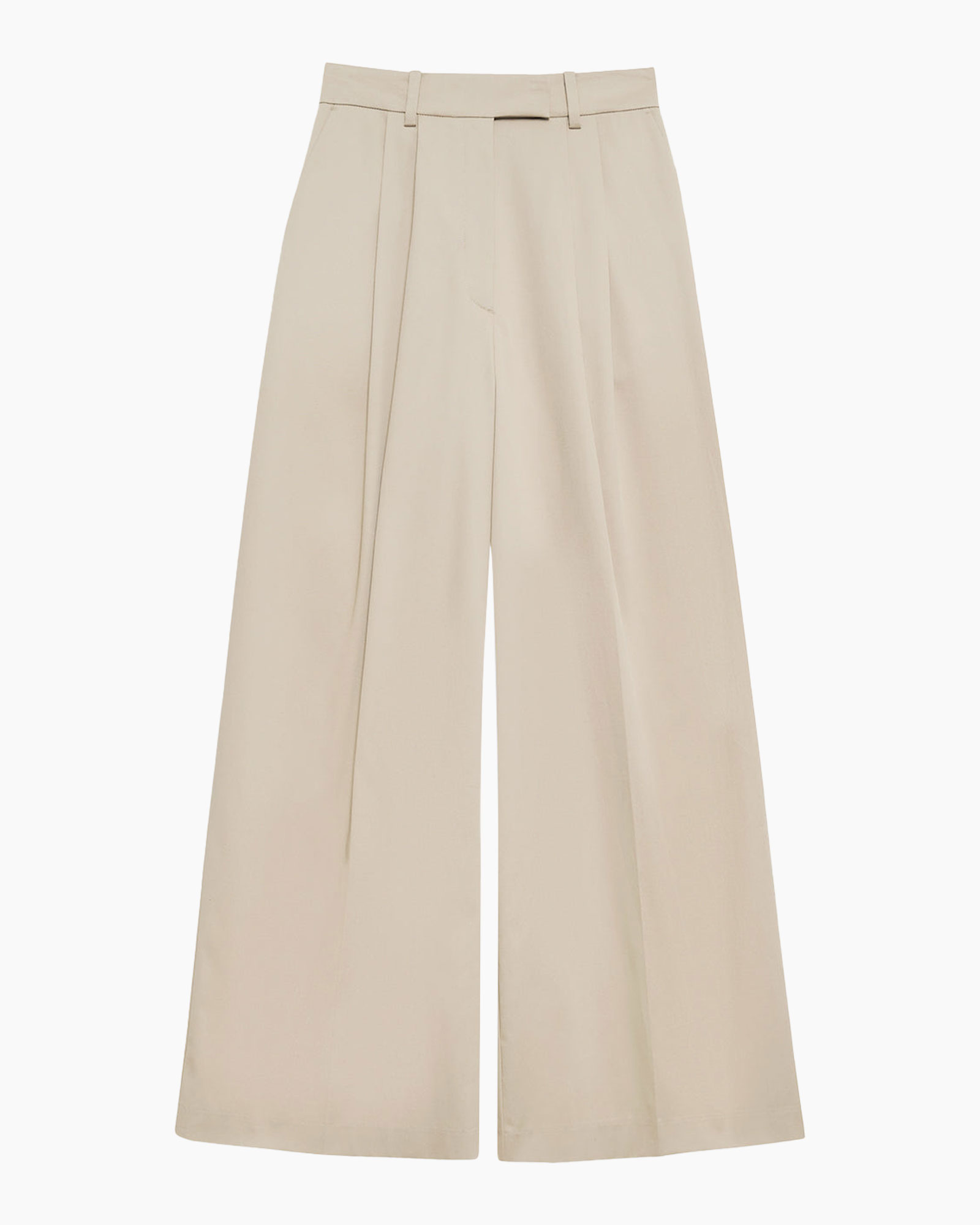 Clothing, Pants, Linen, Skirt, Shorts