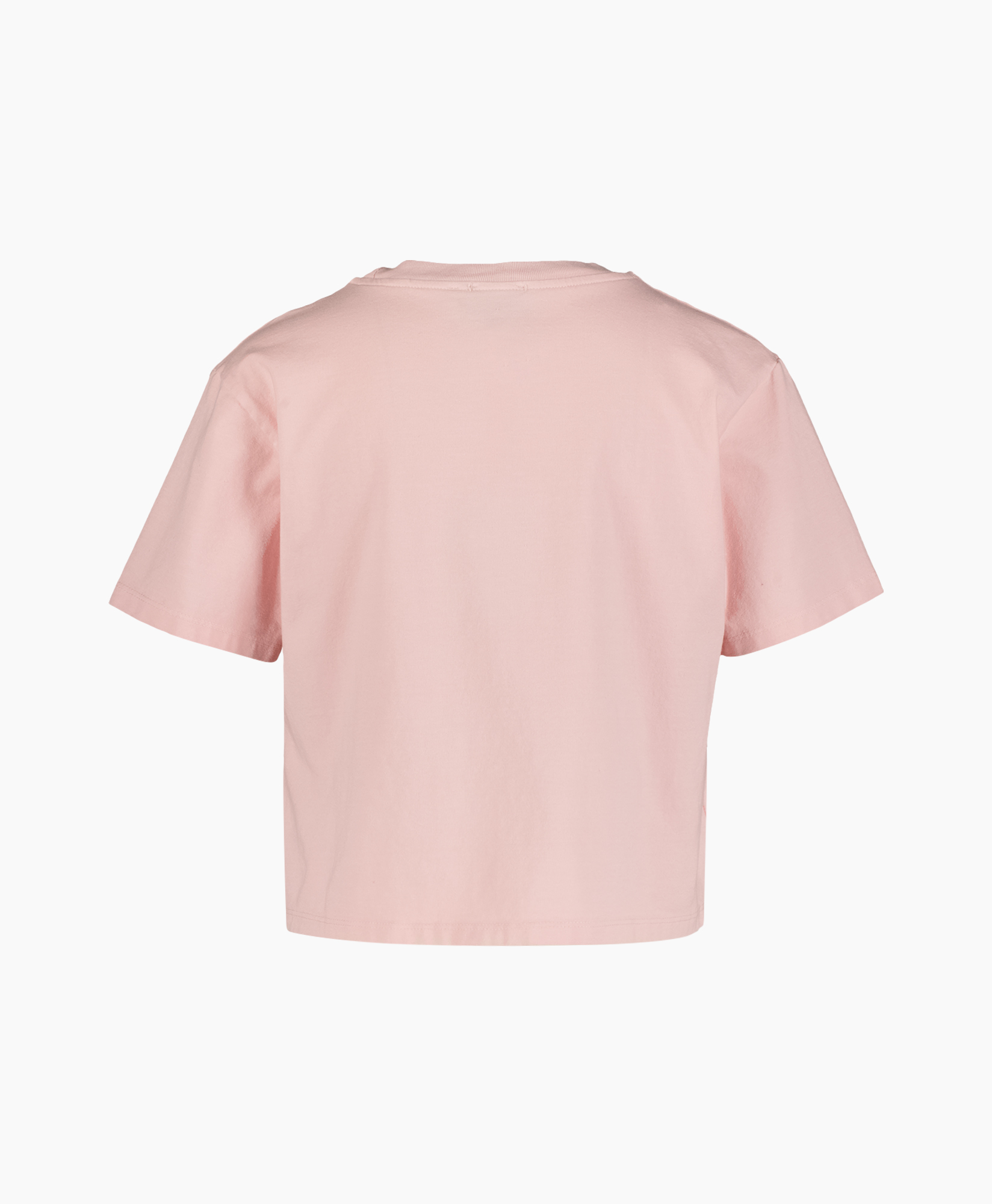Clothing, T-Shirt, Shirt, Blouse