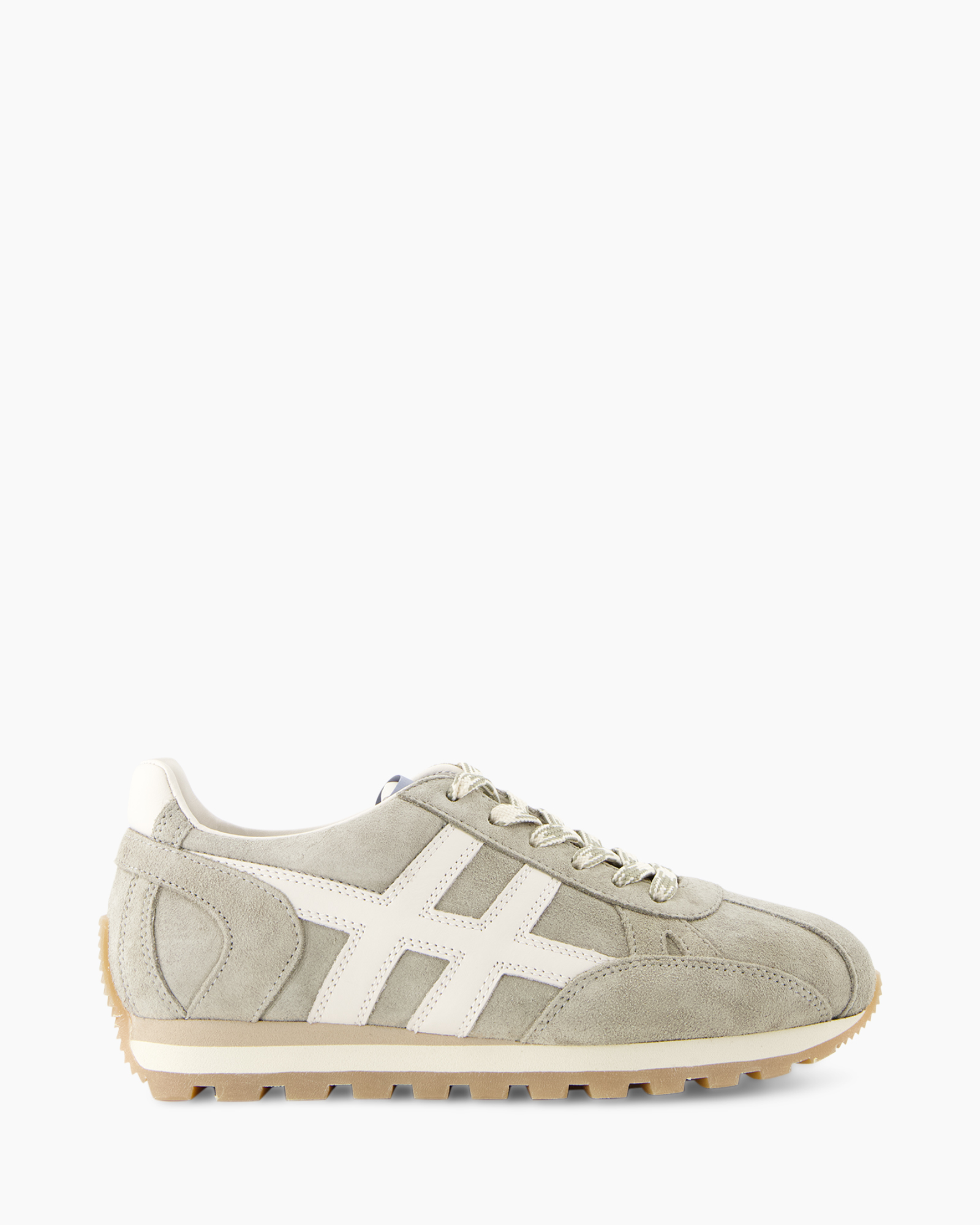 Clothing, Footwear, Shoe, Sneaker