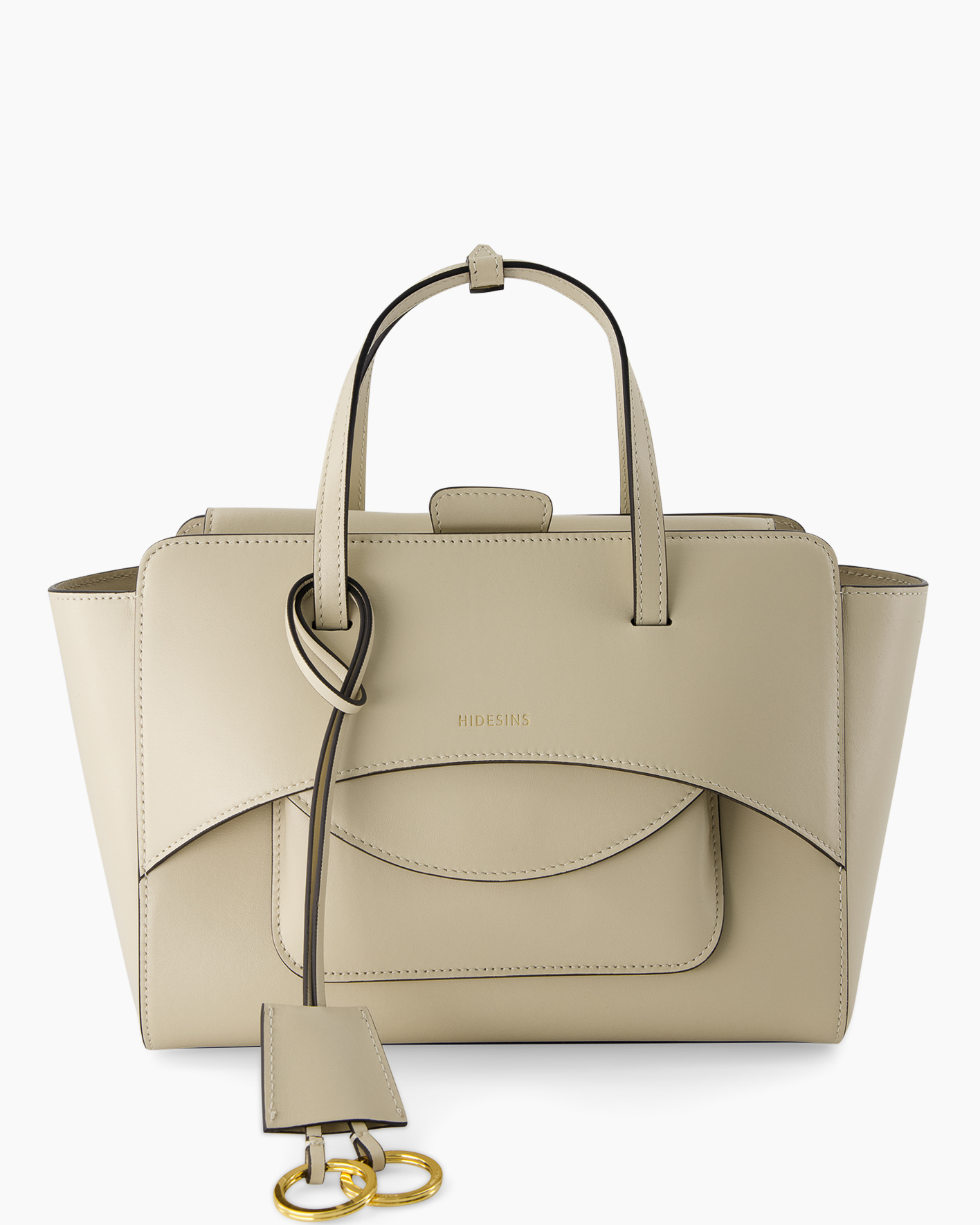 Accessories, Bag, Handbag, Purse, Tote Bag