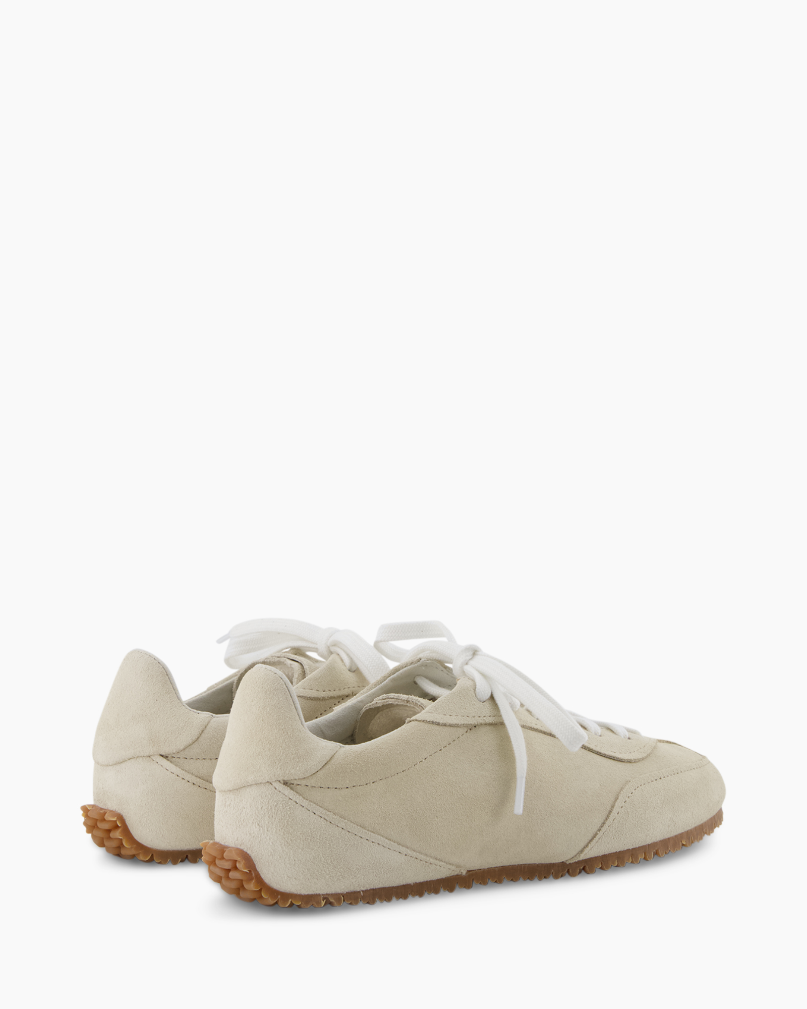 Clothing, Footwear, Shoe, Sneaker