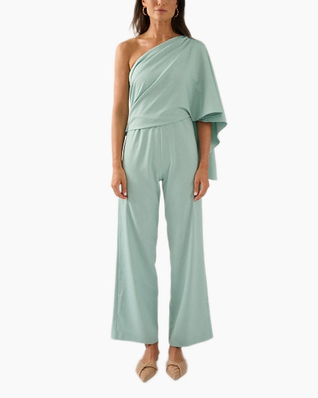 Clothing, Pajamas