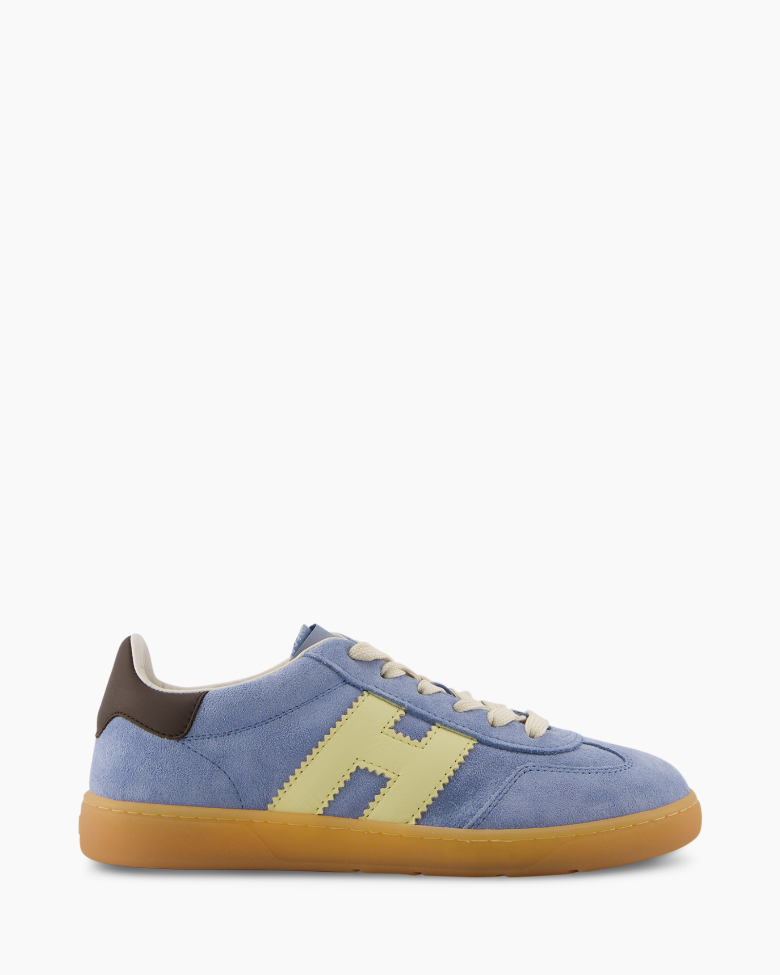 Clothing, Footwear, Shoe, Sneaker, Suede