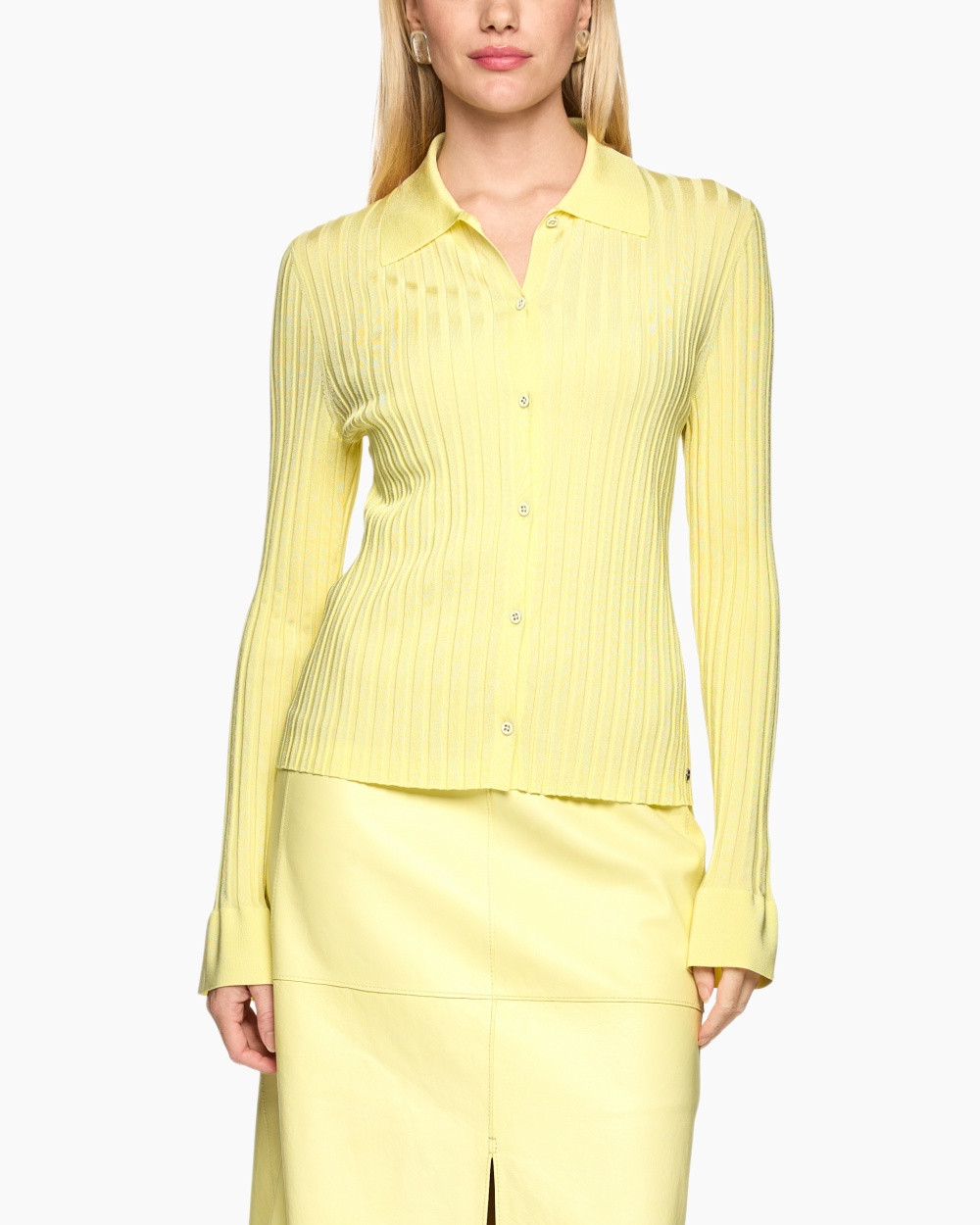 Blouse, Clothing, Shirt
