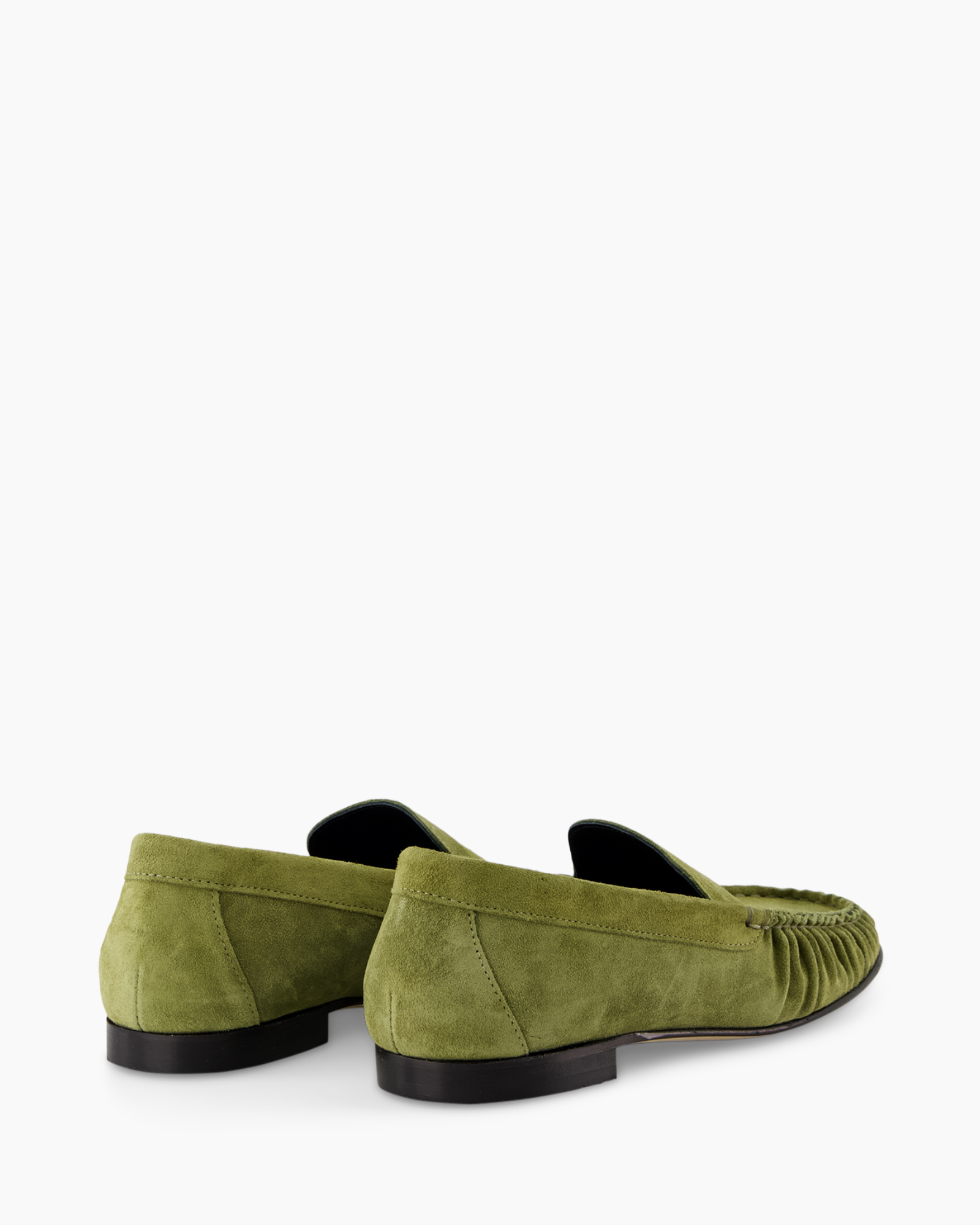 Suede, Clothing, Footwear, Shoe