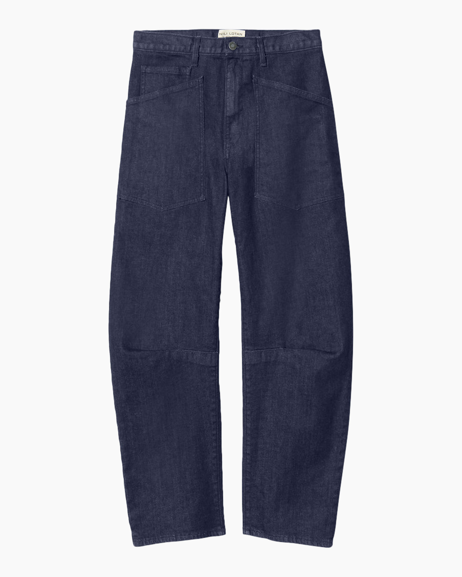 Jeans, denim, pants, pockets, blue