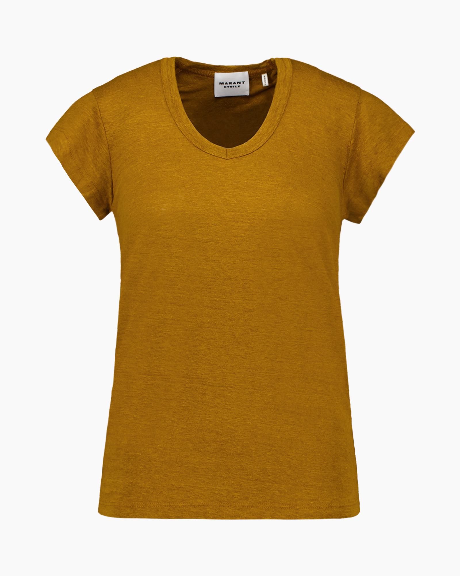 Clothing, T-Shirt