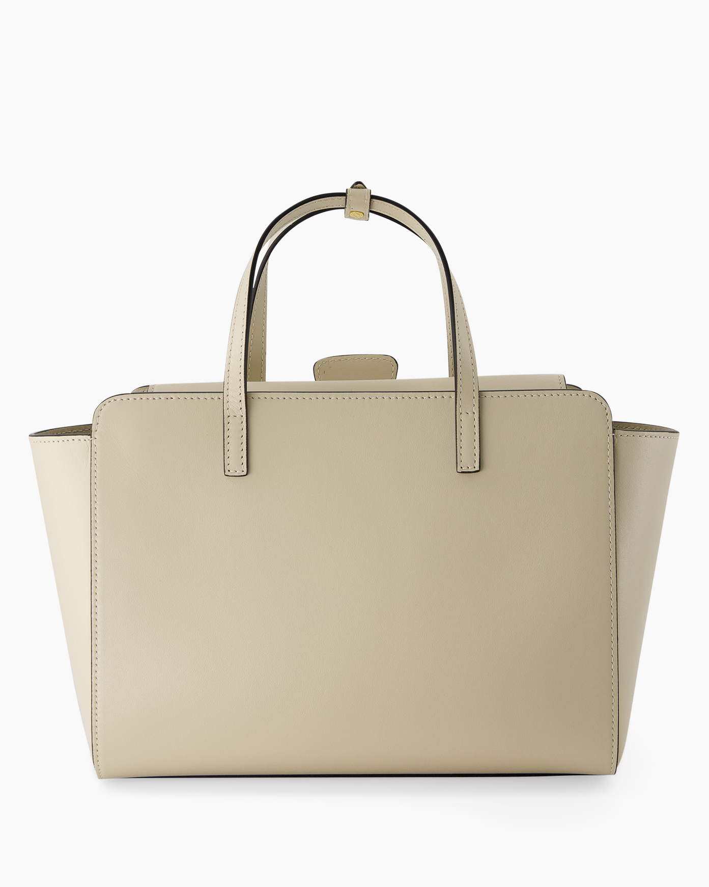 Accessories, Bag, Handbag, Purse, Tote Bag