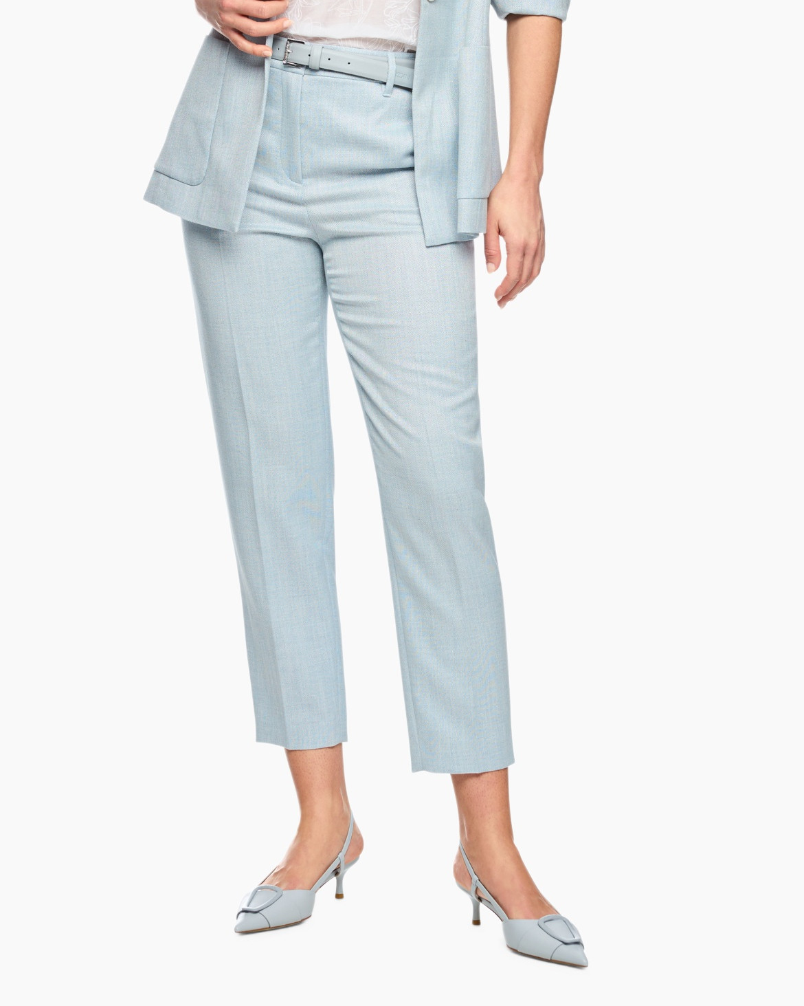 Pants, Linen, Shoe, Formal Wear, Suit